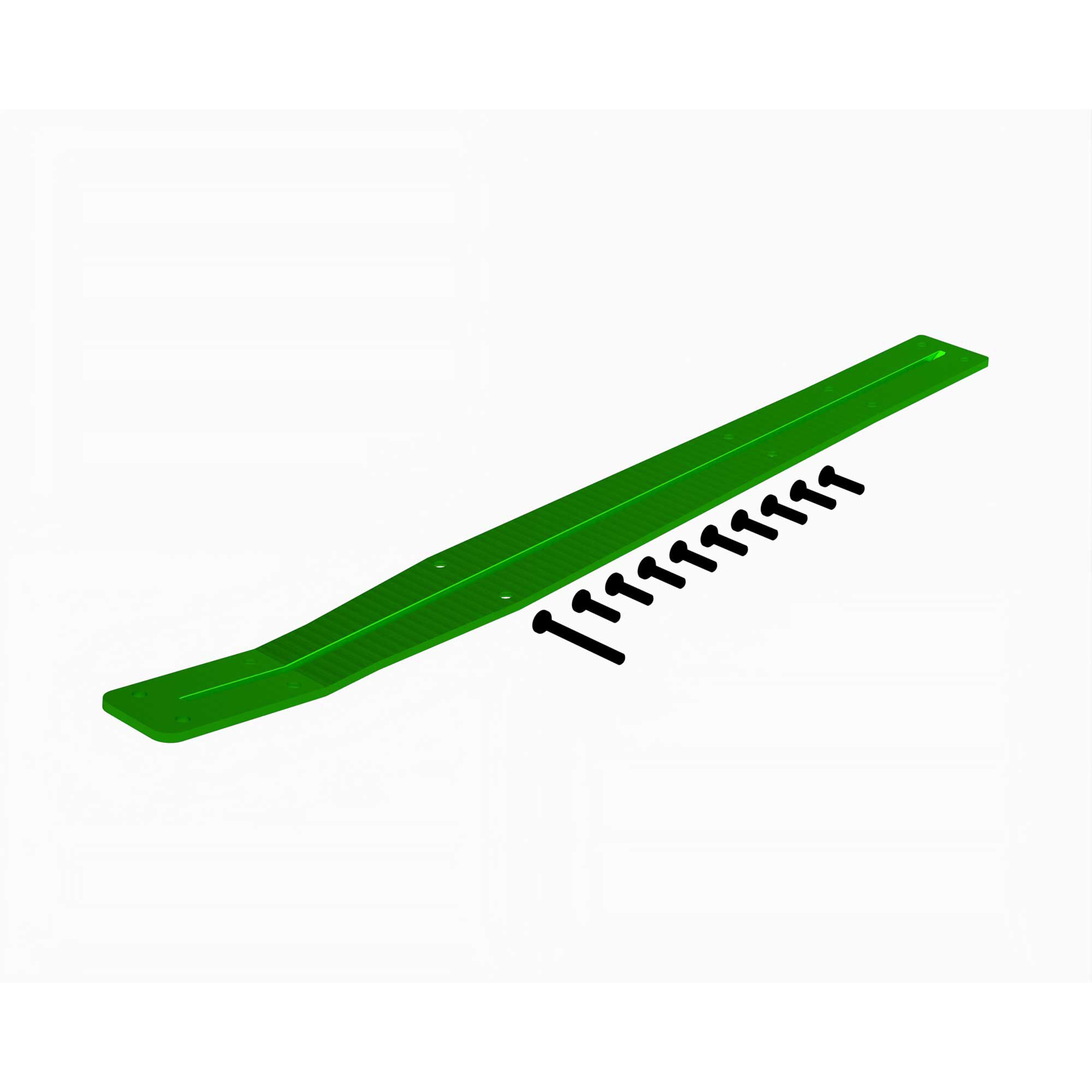 chassis-bash-bar-green-mini