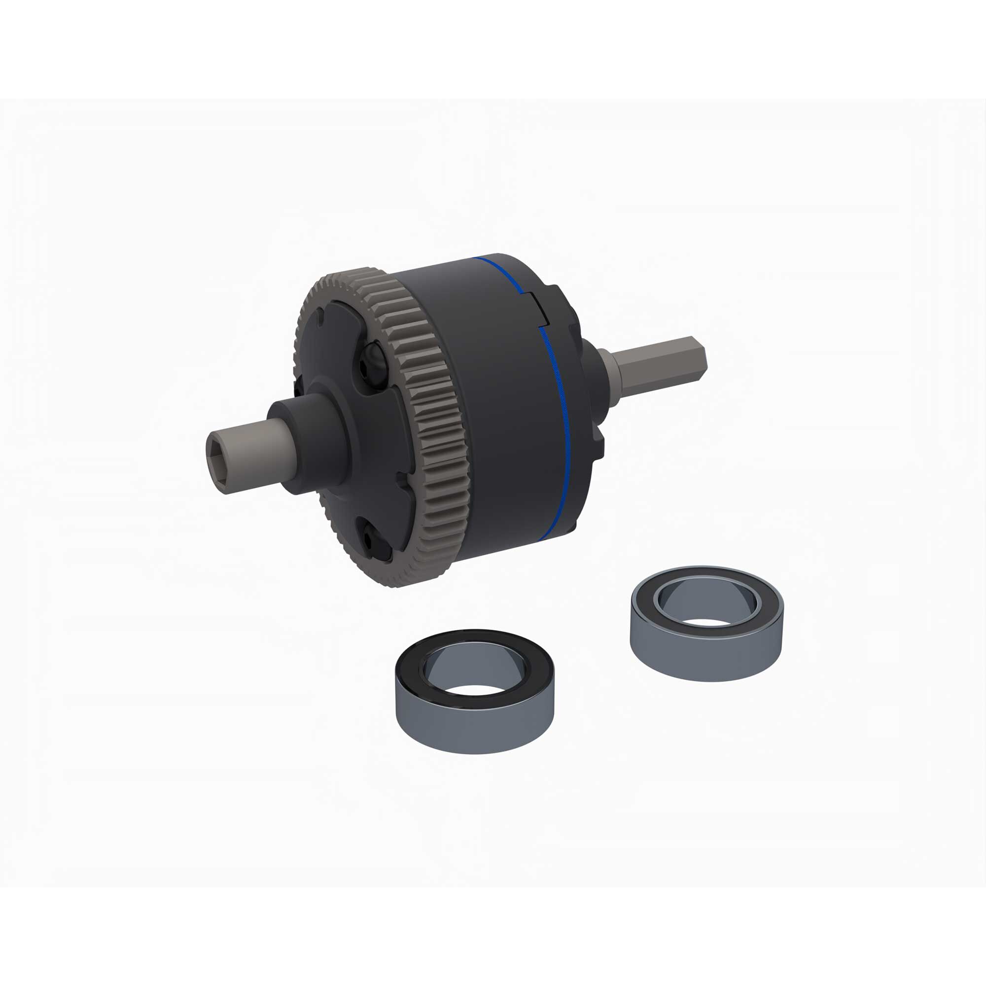 assembled-center-differential-65t-05-mod-tbc-cst-mini