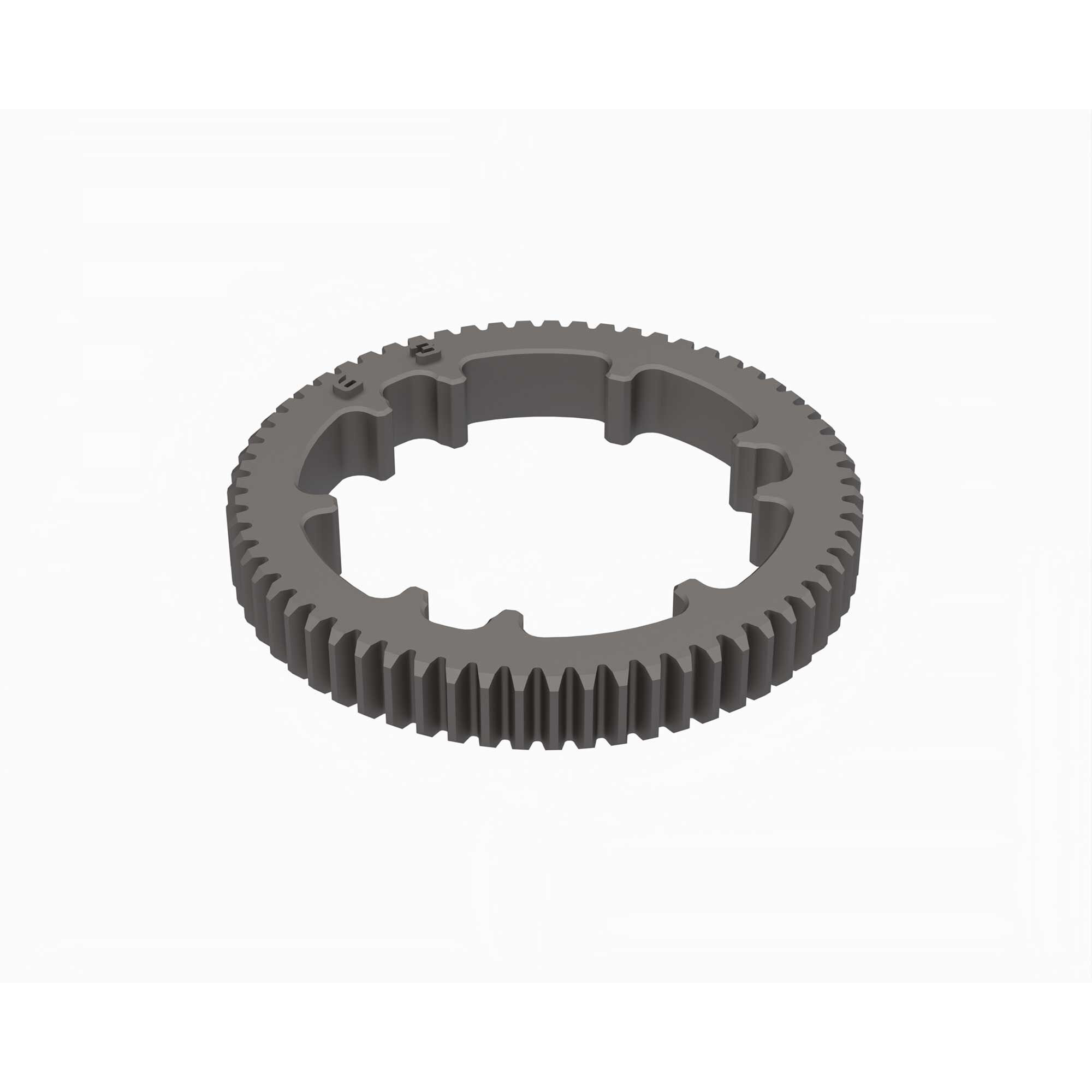 spur-gear-63t-mod-05-mini