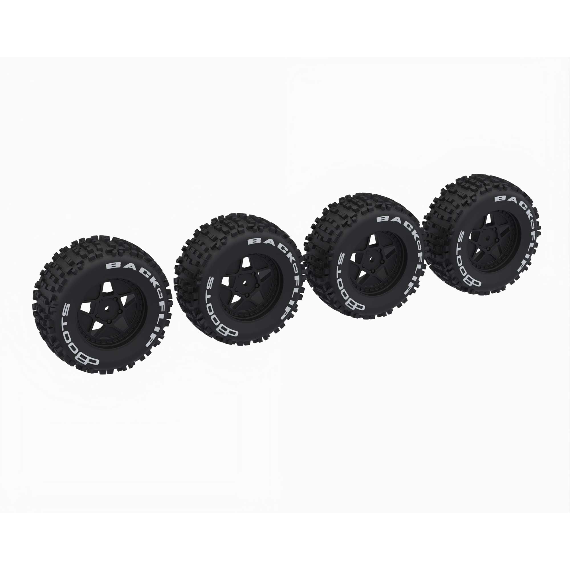 dboots-backflip-tire-set-2-pairs