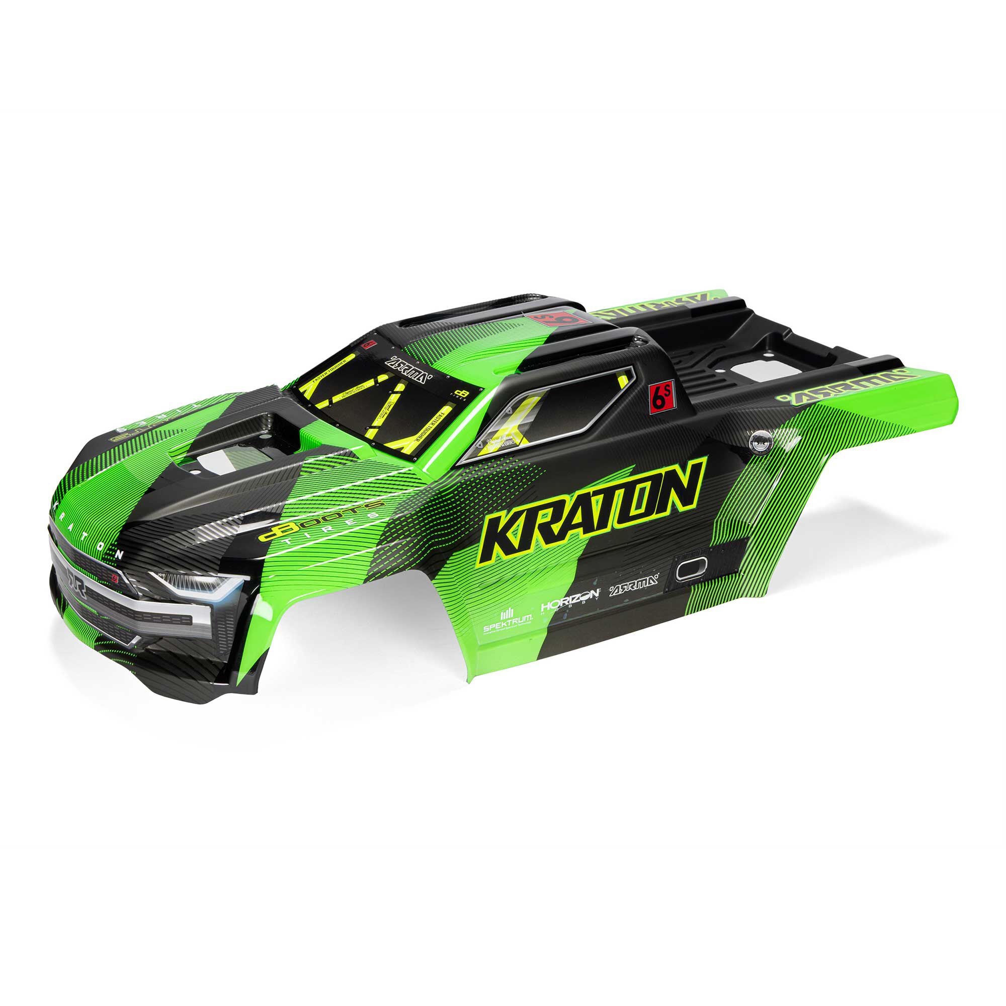 18-painted-body-with-decals-greenblack-kraton-6s-blx-v6