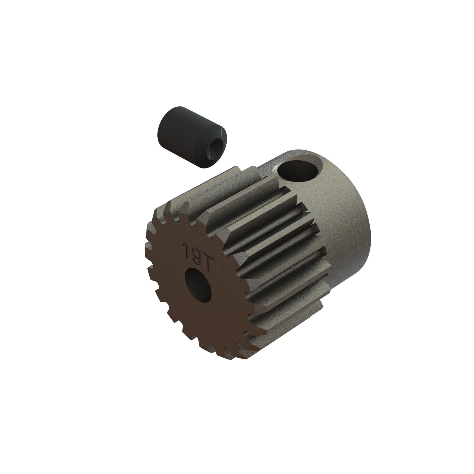 spektrum-adapter-ic3-battery-ic5-device-4in-100mm-wire-10-awg