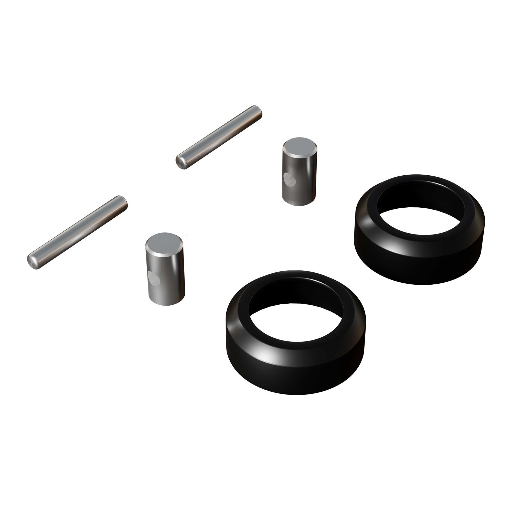 cvd-rebuild-set-mini-kraton