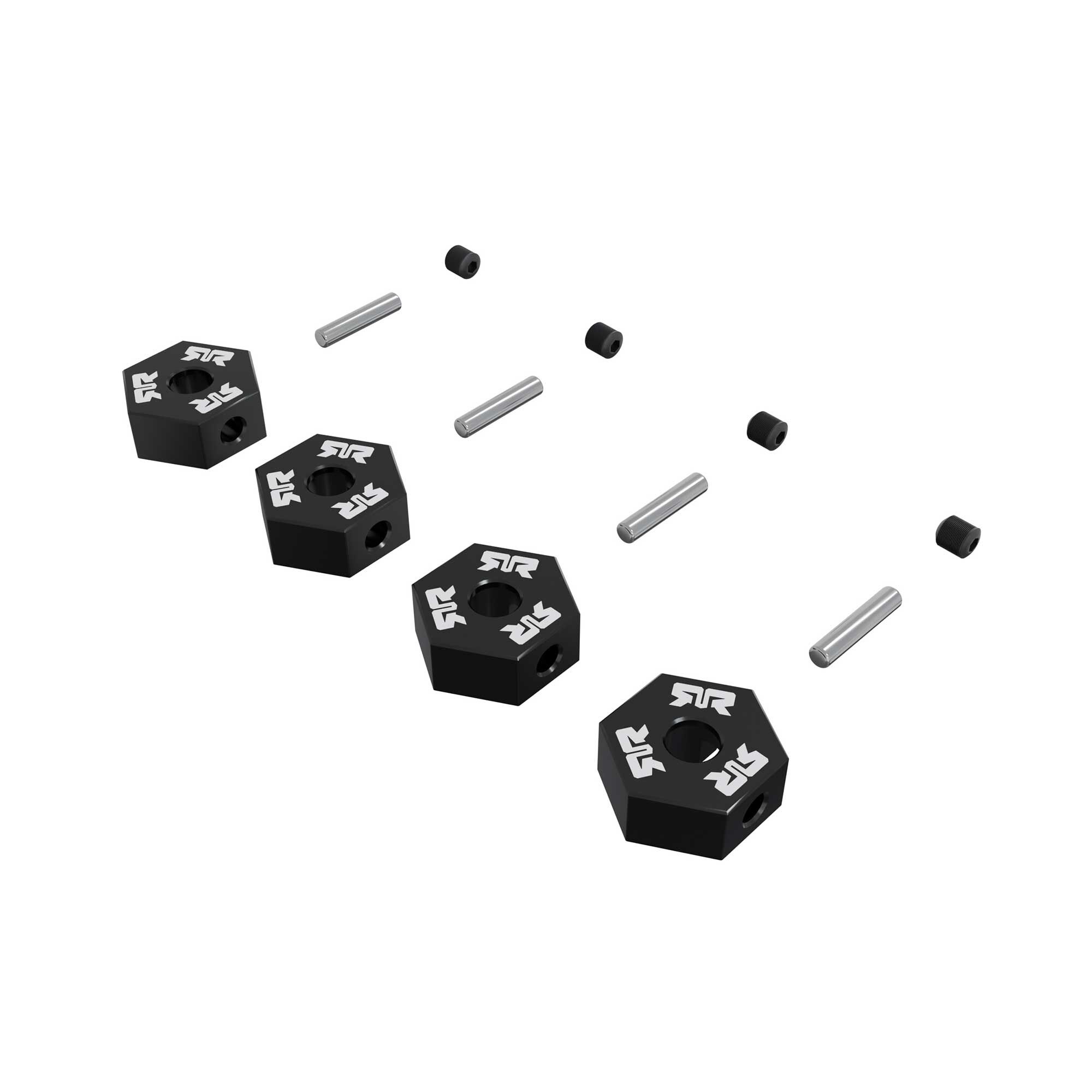 12mm-metal-wheel-hex-set-4-black