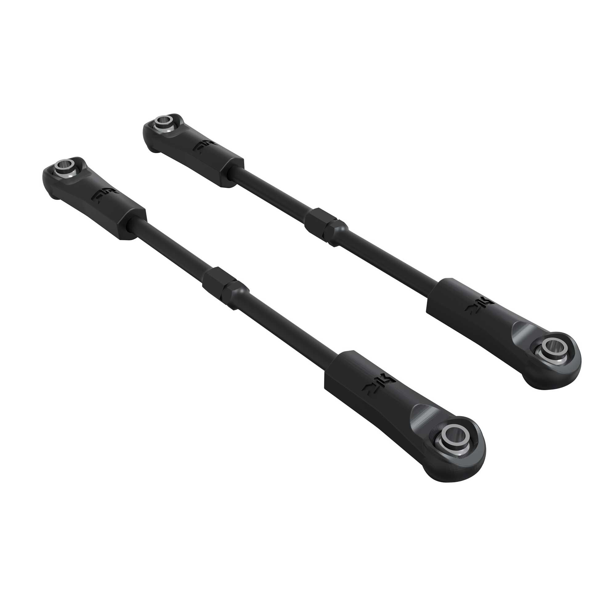 turnbuckle-steel-m3x48mm