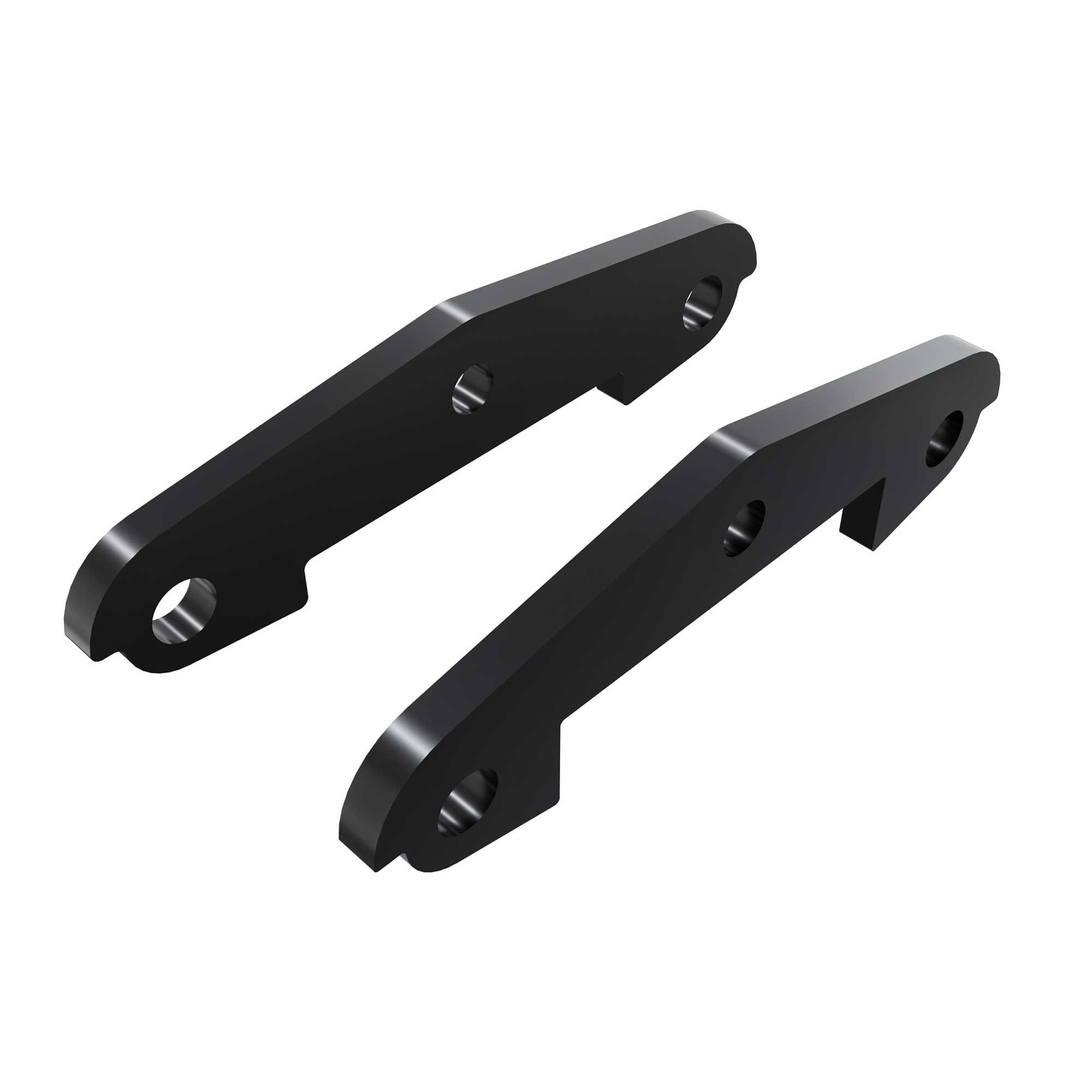 hingepin-braces-2-mini