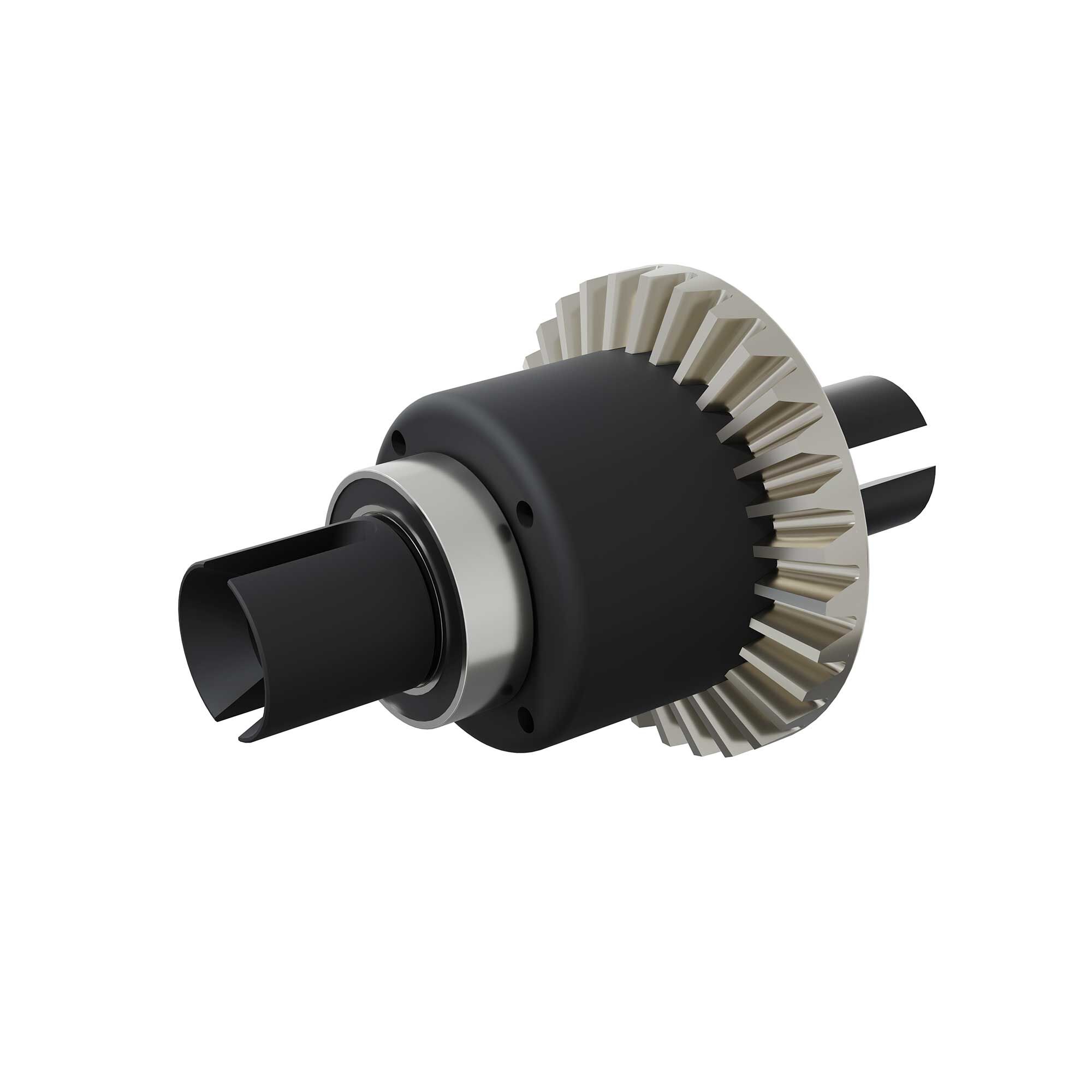 assembled-oil-filled-differential-30t-08mod-tbc-cst-oil-1