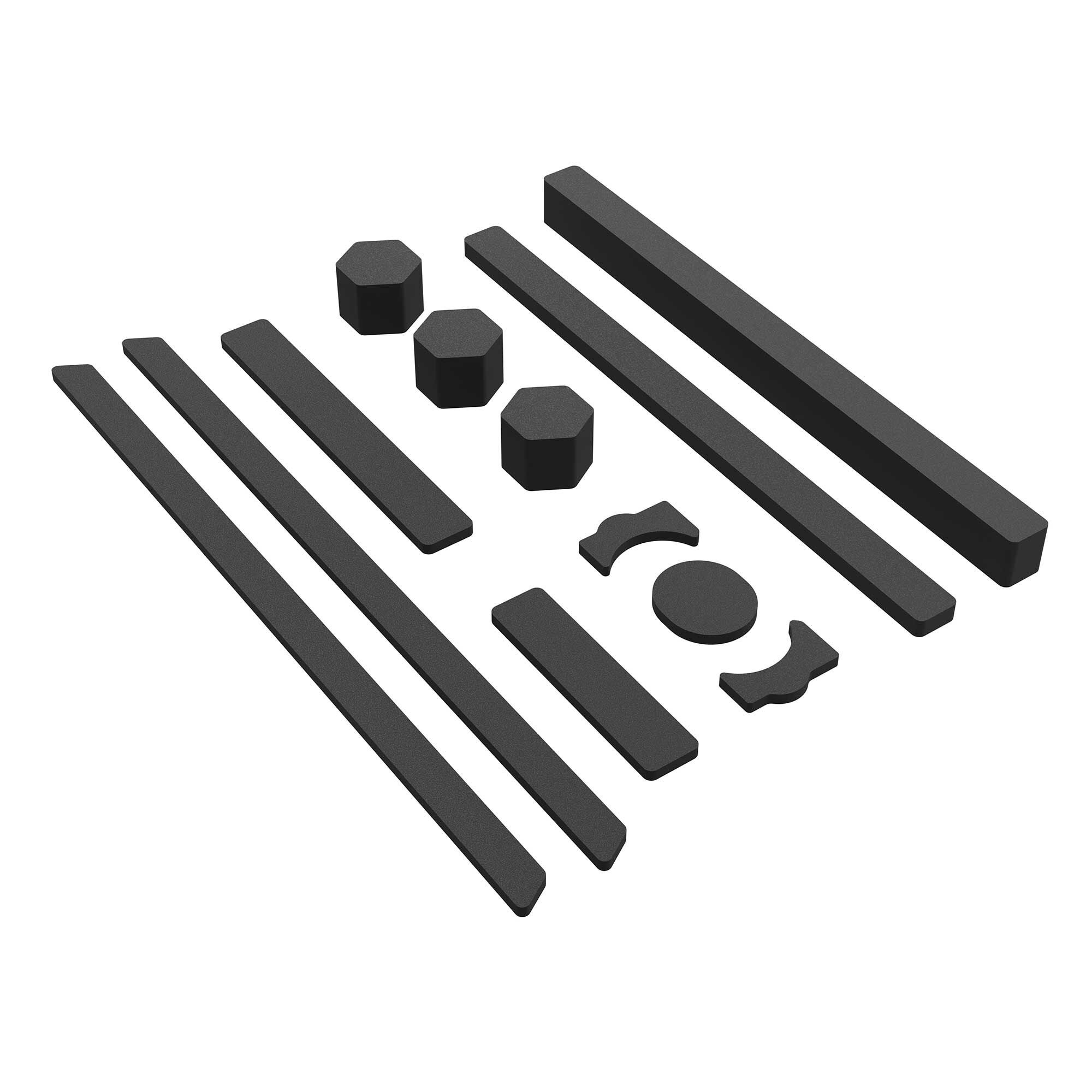 foam-pad-set-mini