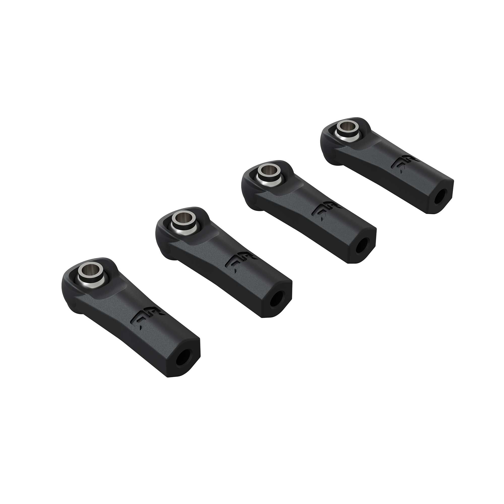rod-end-set-4