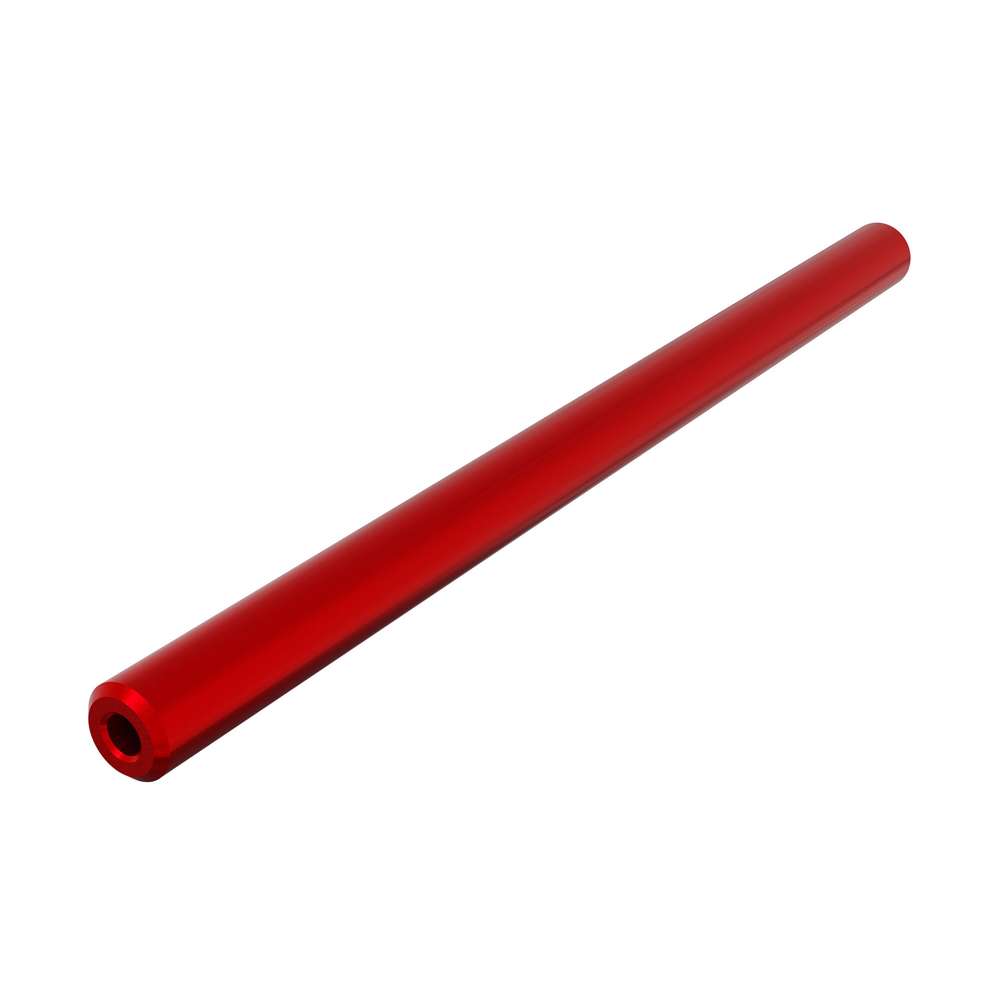 brace-tube-162mm