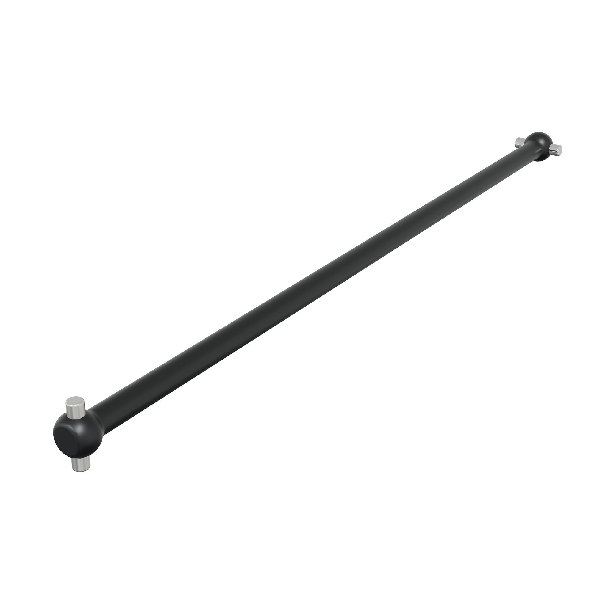 dogbone-180mm-1pc