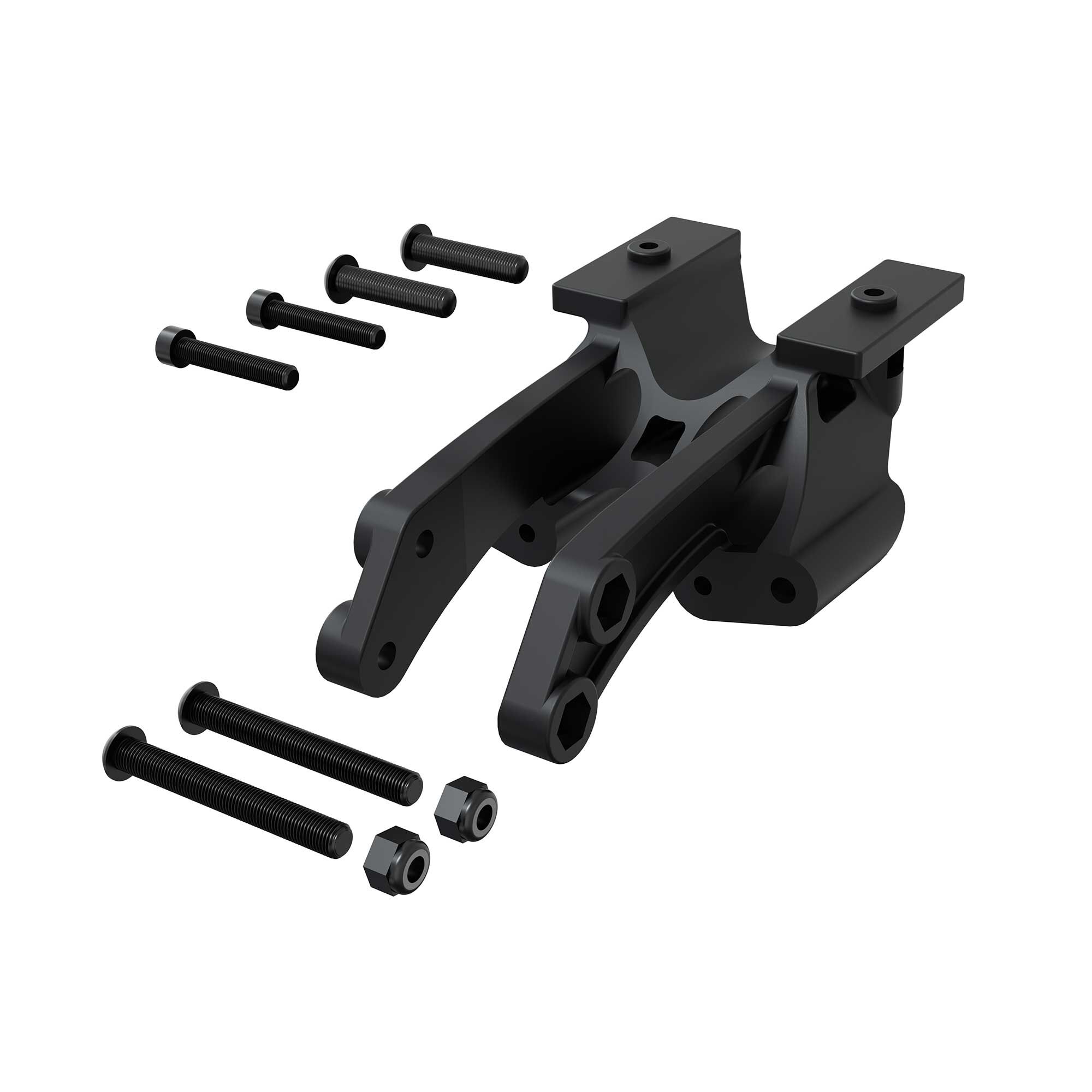 rear-wing-mount-2