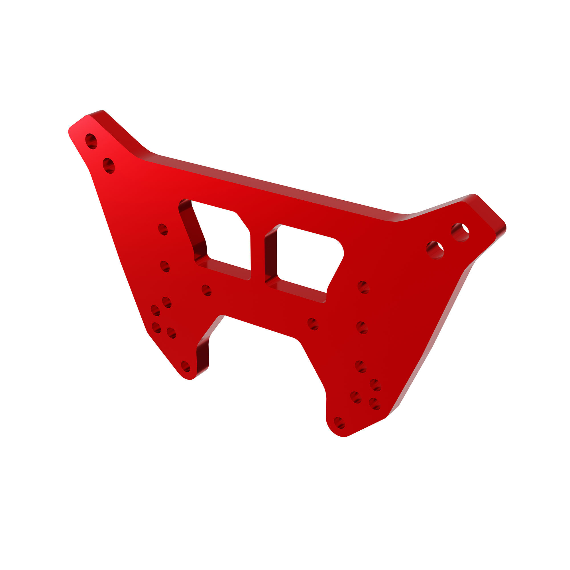 cnc-rear-shock-tower-2