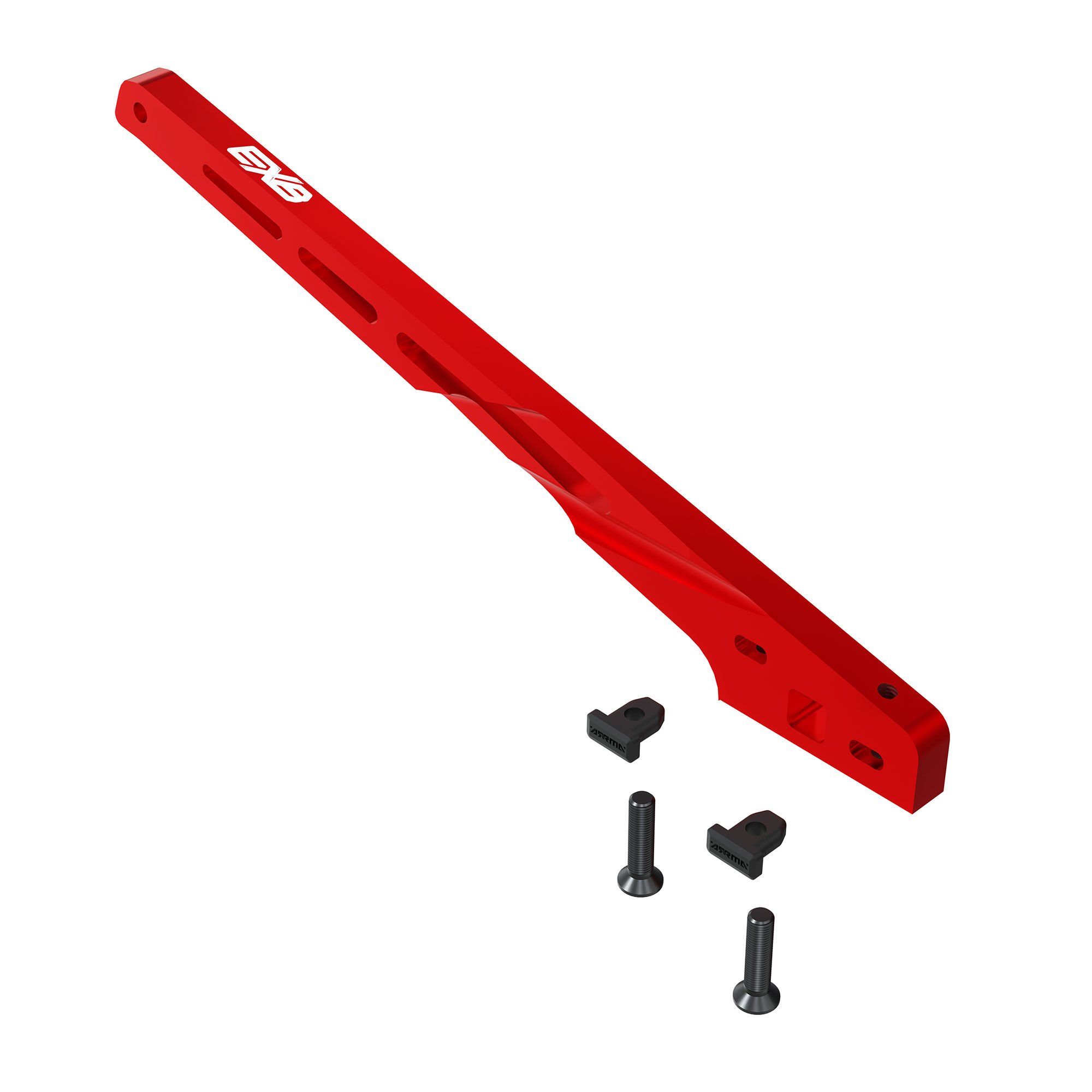 aluminum-rear-brace
