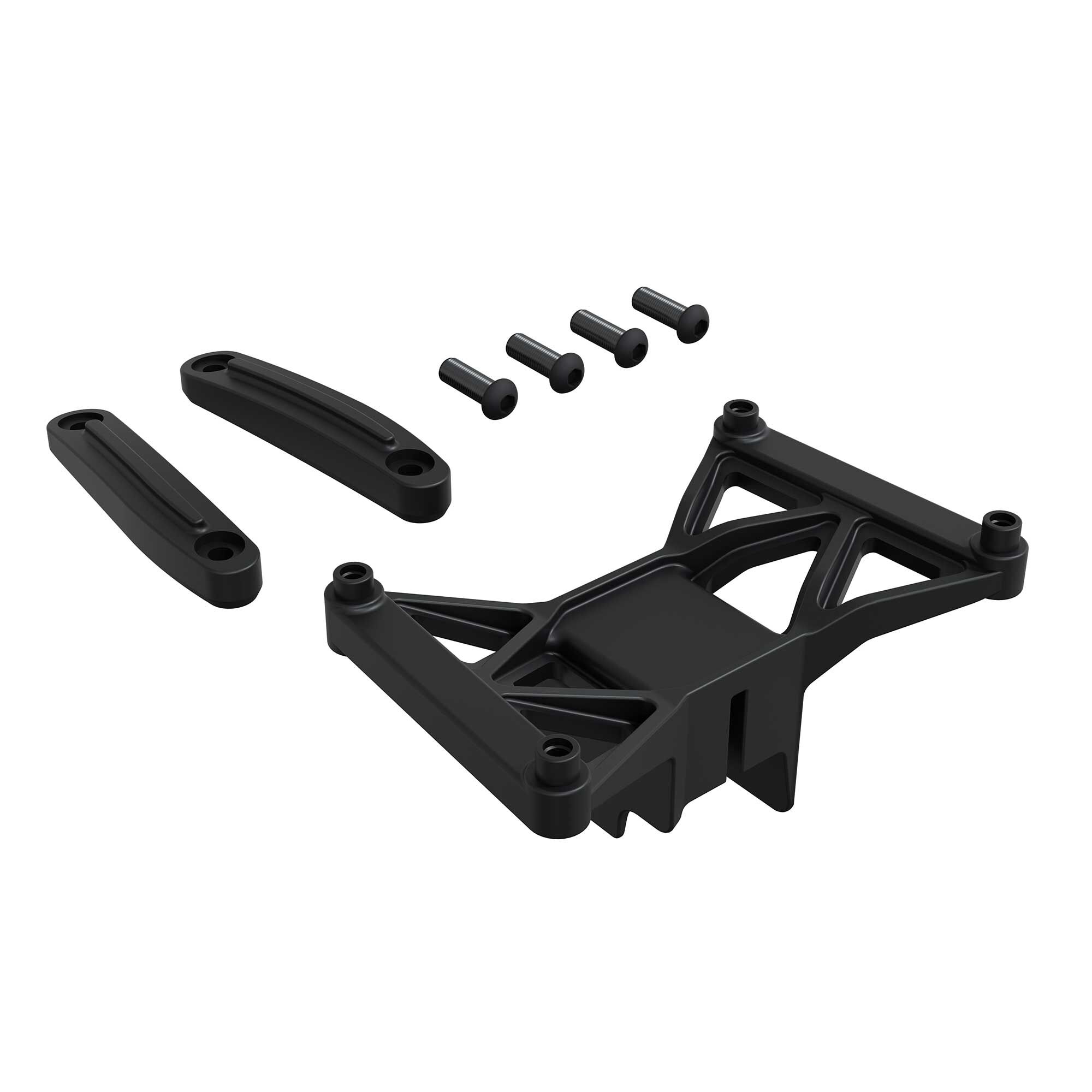 body-roof-support-set-2