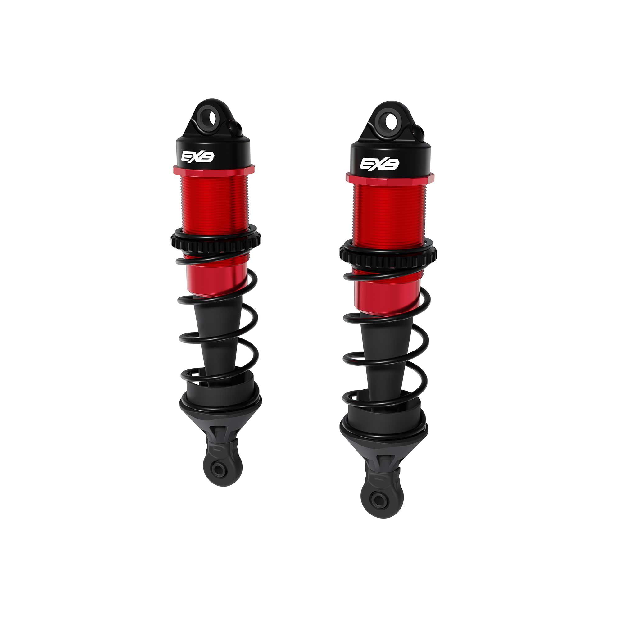 exb-shock-set-bore-16mm-length-110mm-piston-10x10mm-o