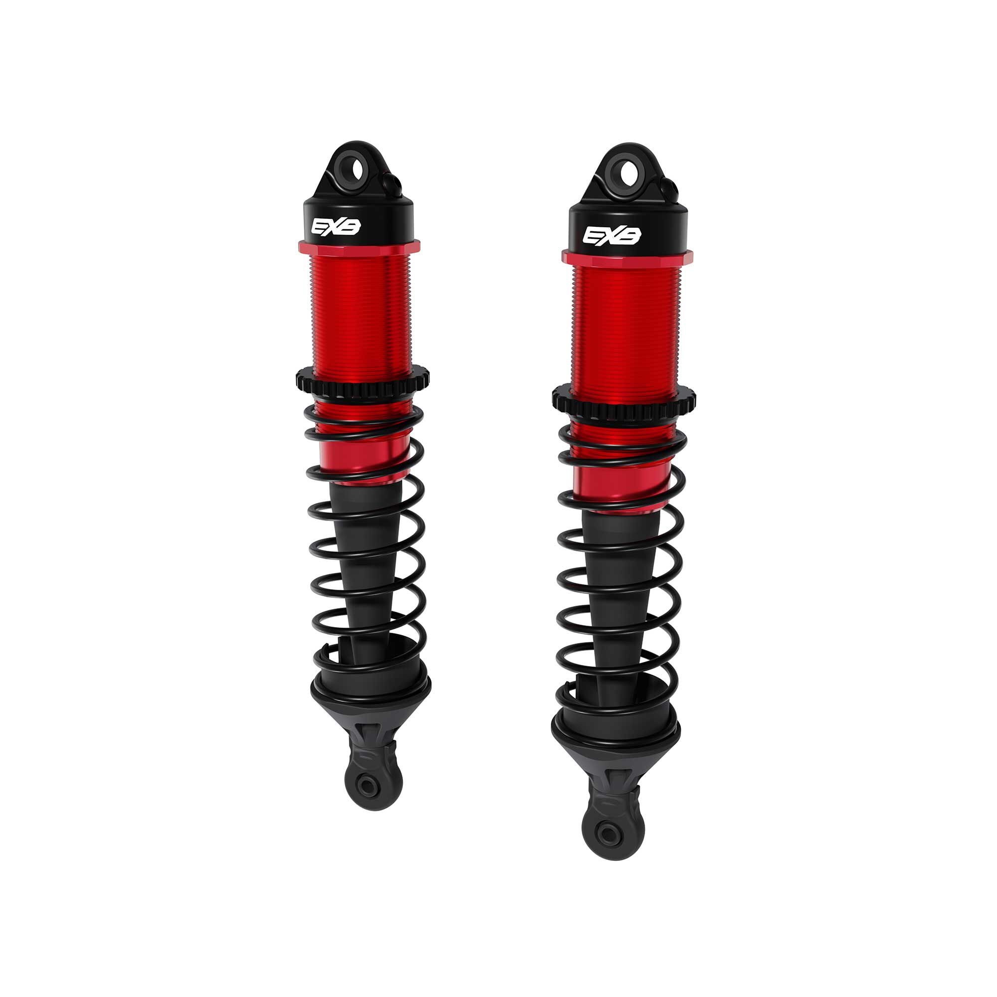 exb-shock-set-bore-16mm-length-131mm-piston-10x11mm-o