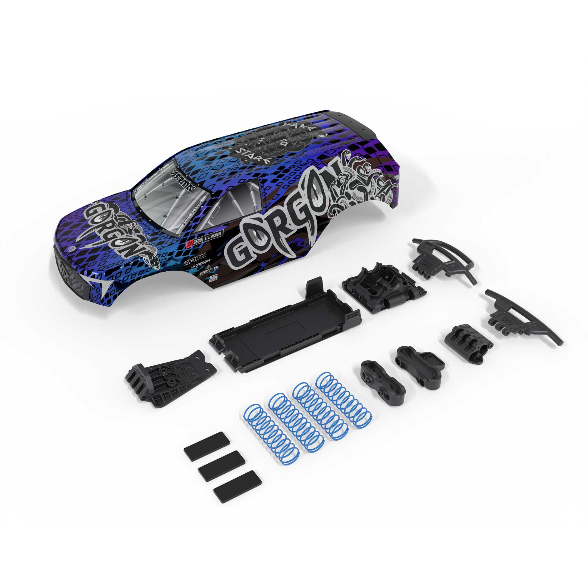 110-gorgon-painted-decaled-trimmed-body-set-blueblack