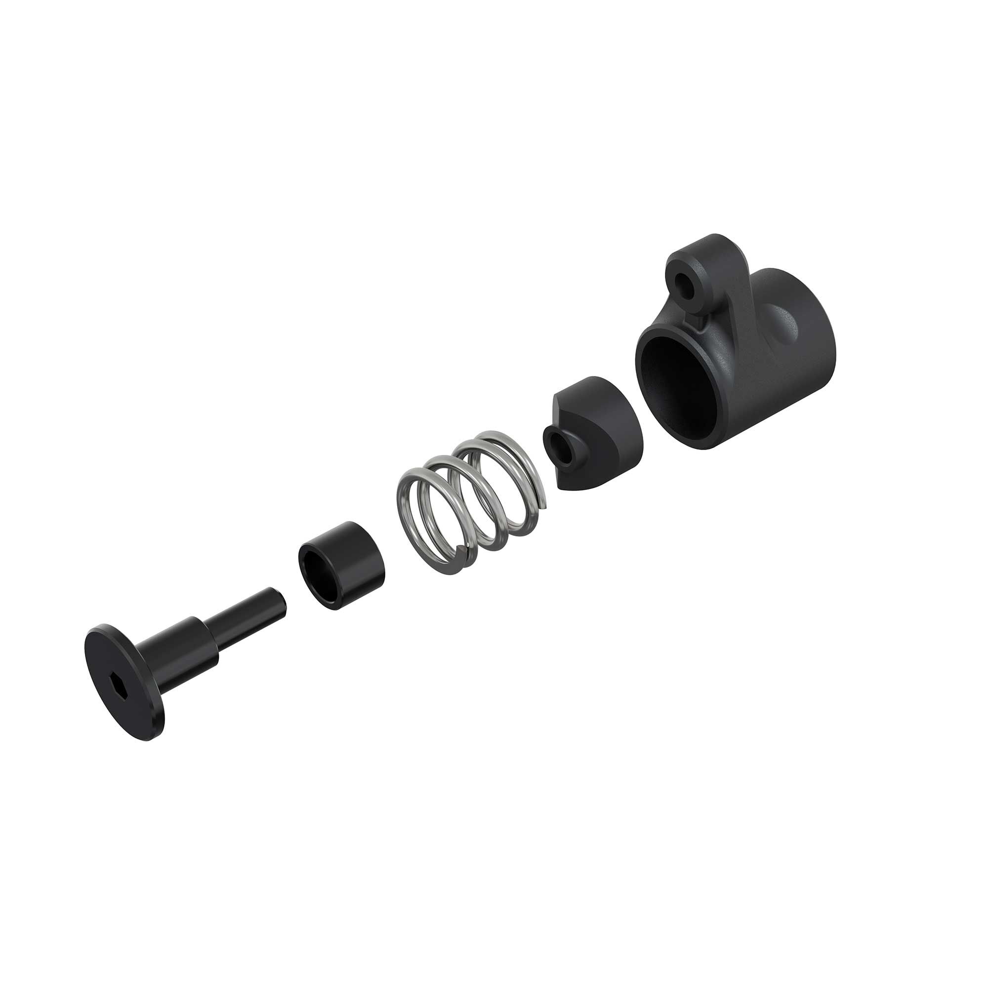 servo-saver-set-v3