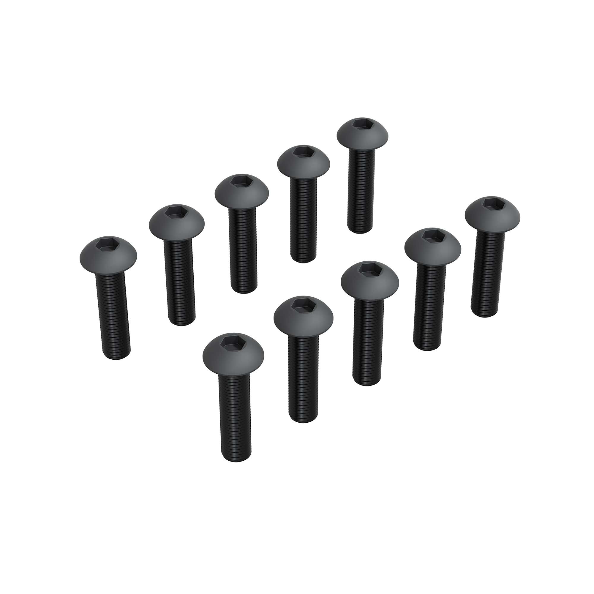 m25x12mm-button-head-screw-with-m3-head-10
