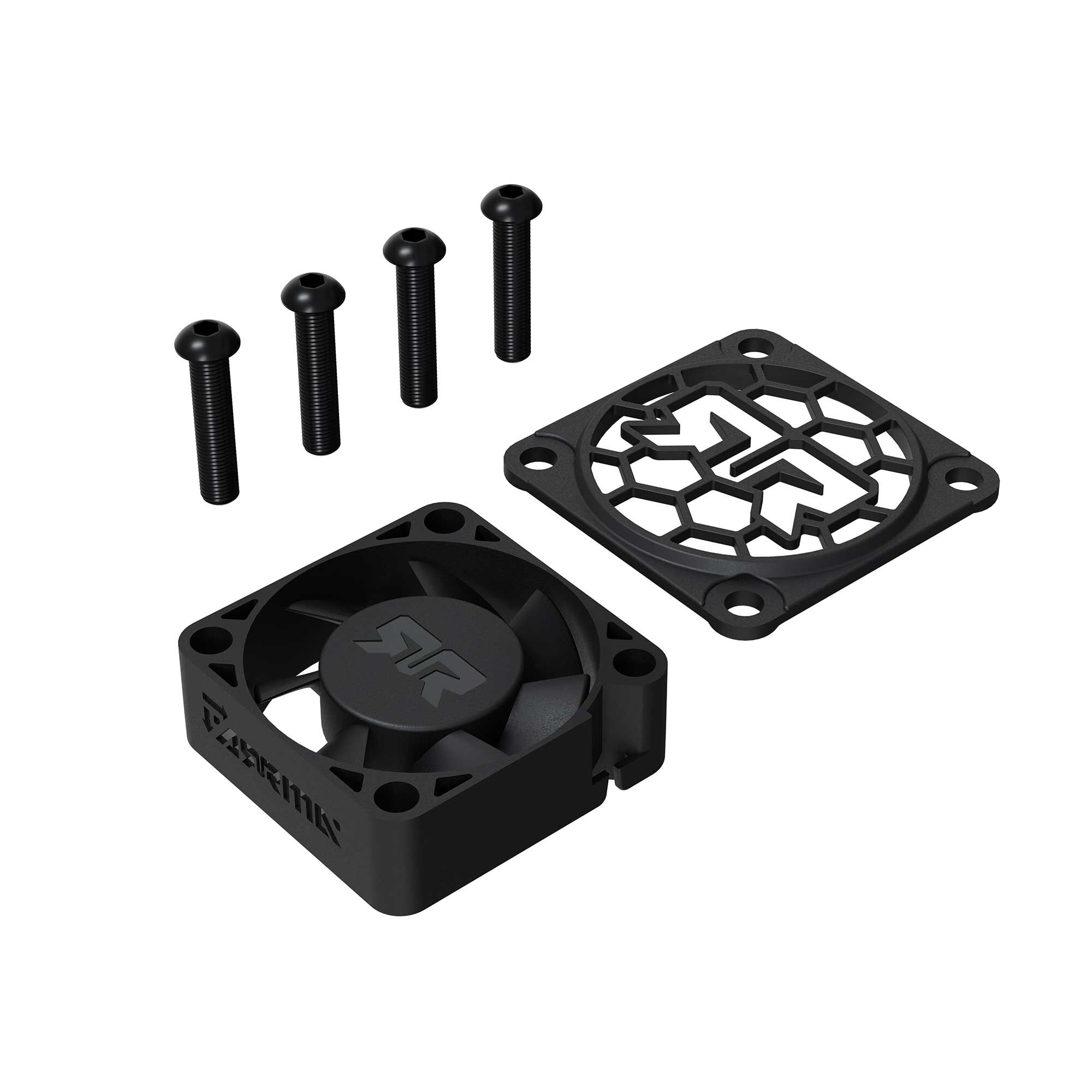 30mm-fan-set-mini