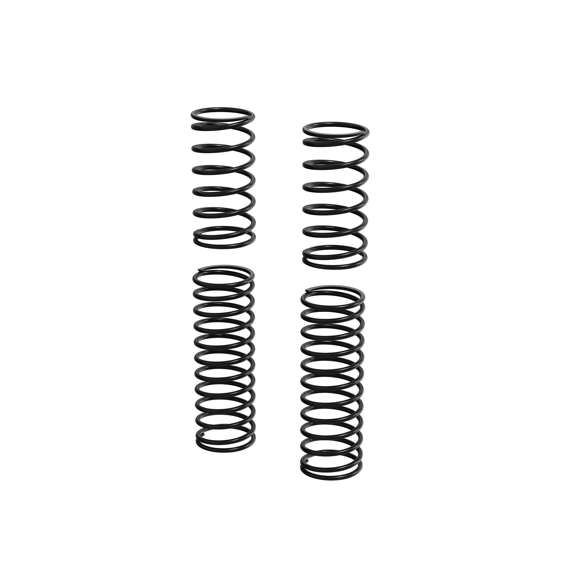 spring-tuning-set-2-mini