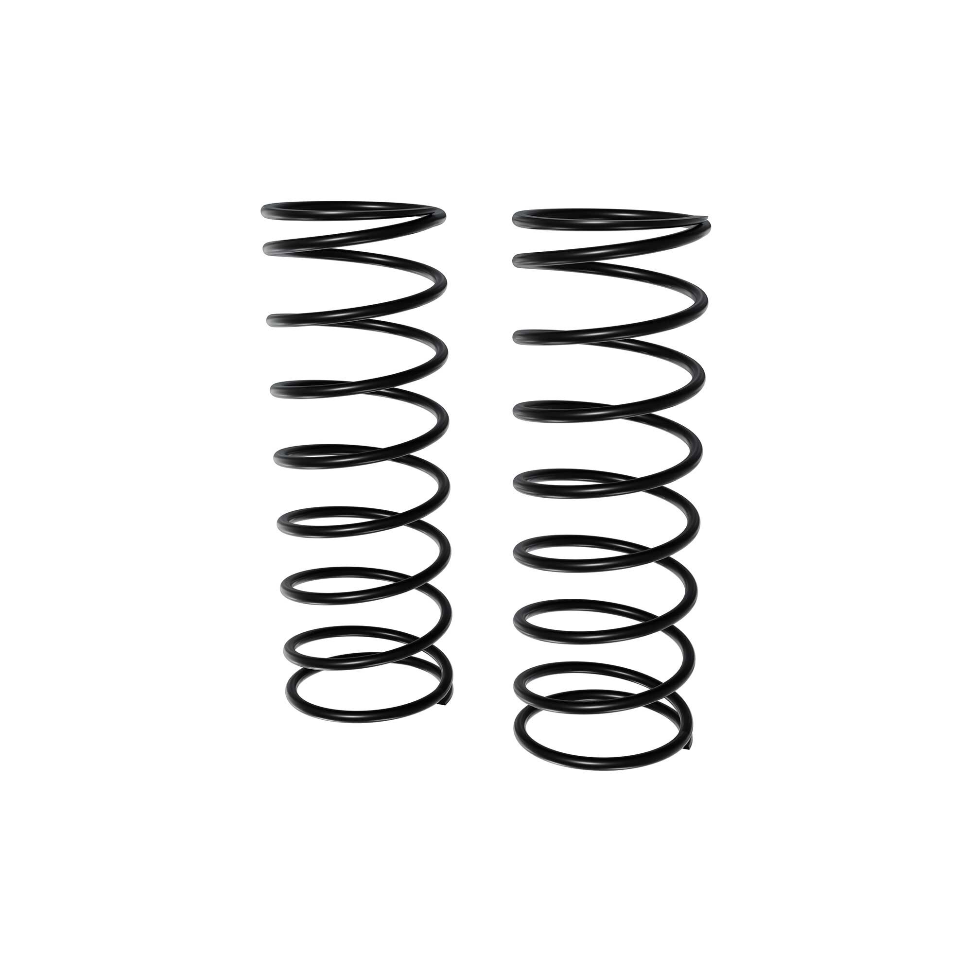 shock-springs-80mm-100nmm-571lbfin-2pcs