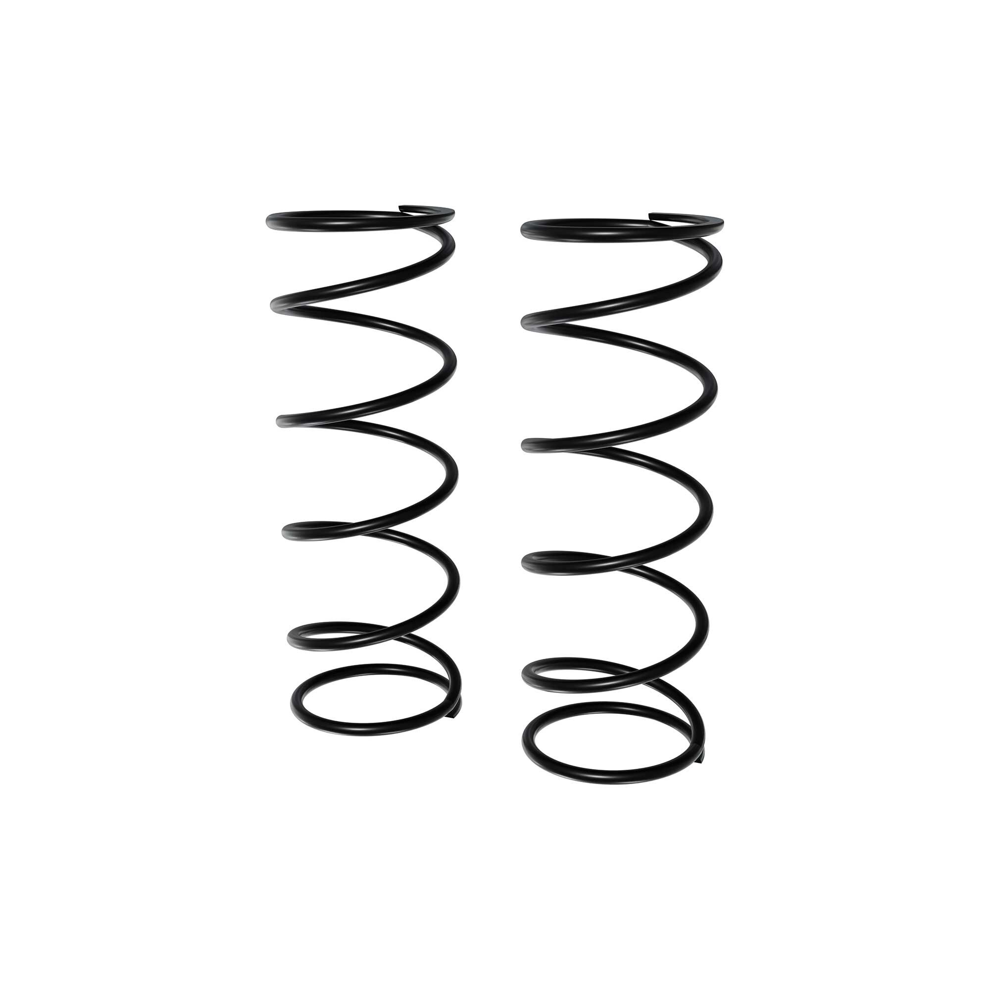 shock-spring-65mm-343nmm-1959lbfin-2pcs