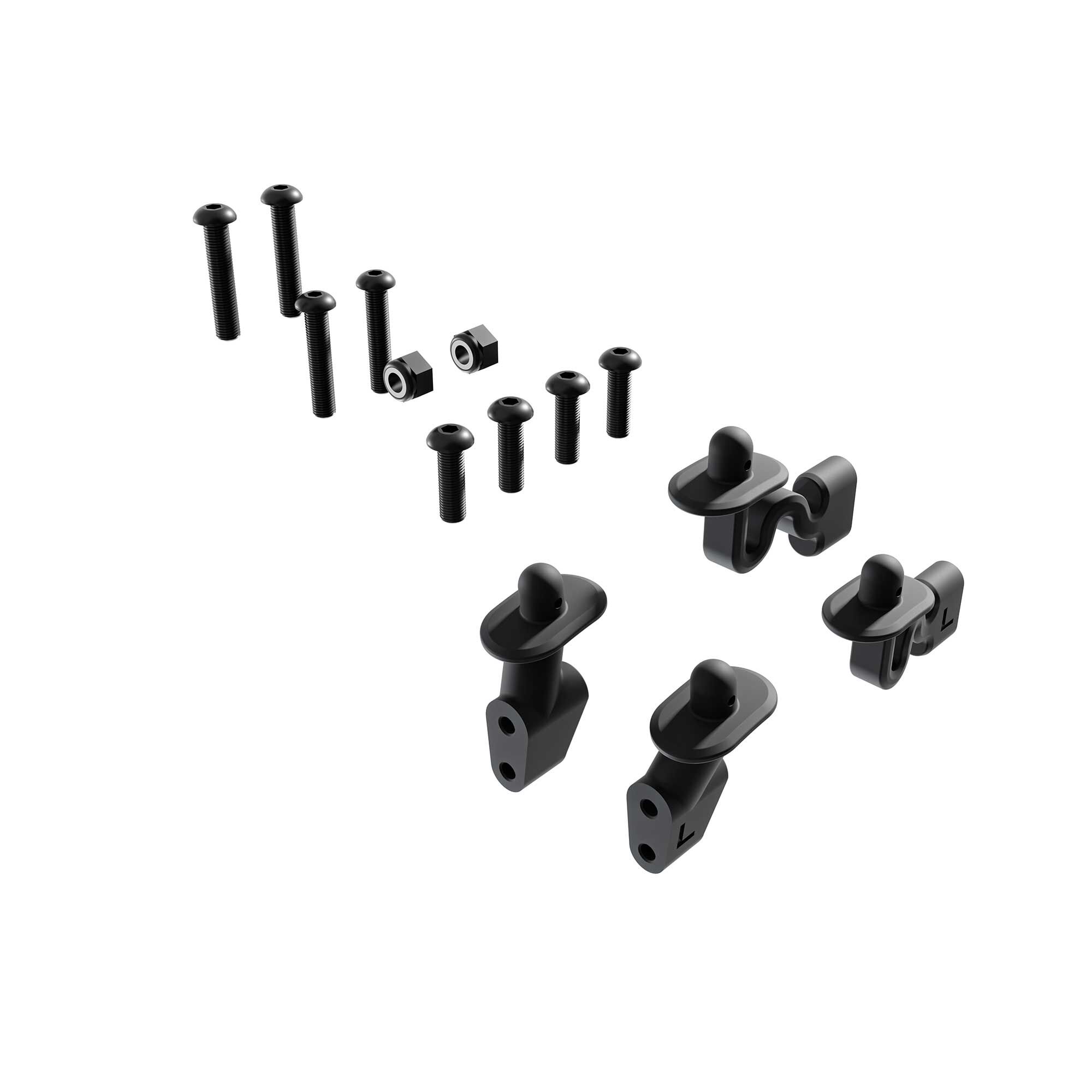 front-rear-body-post-set-2