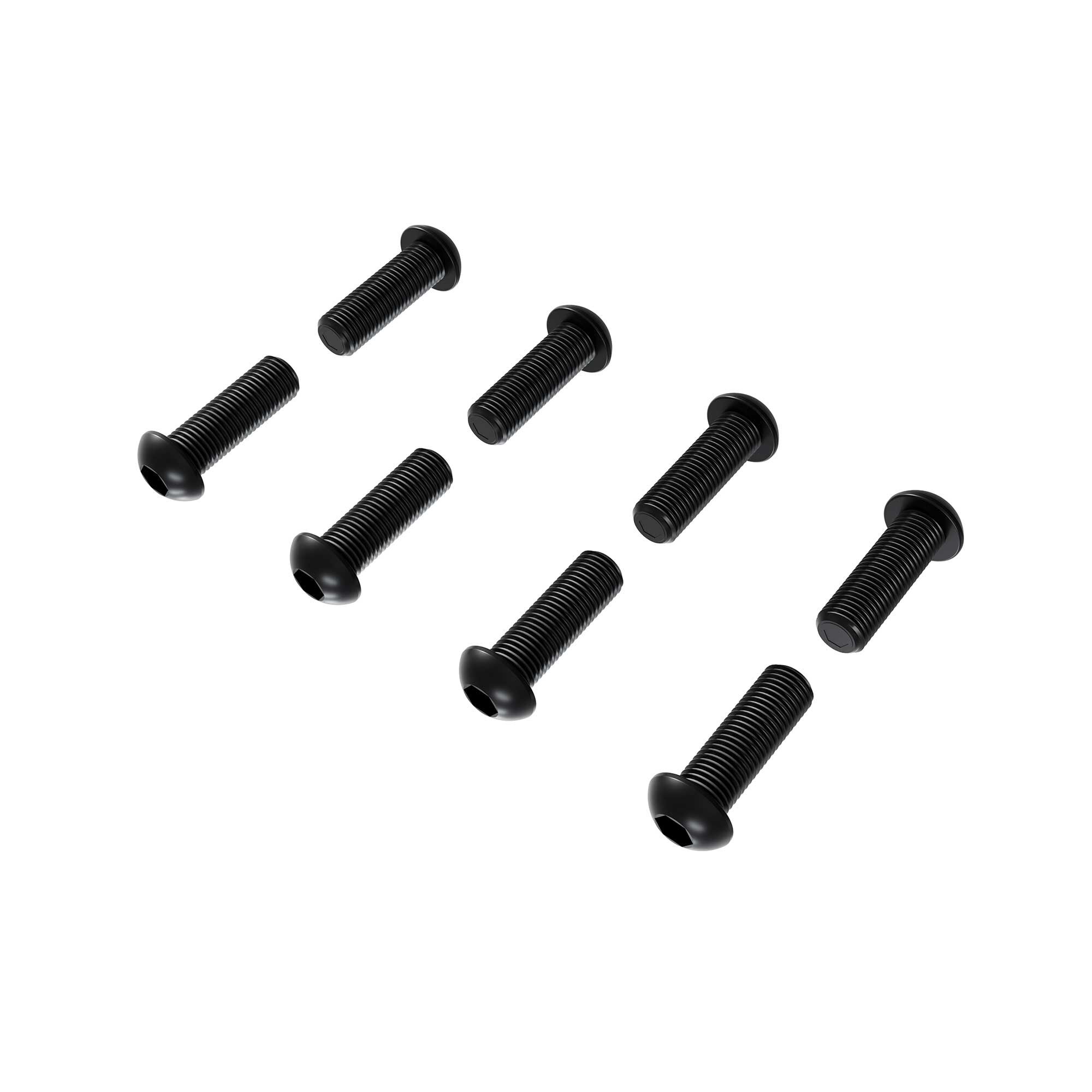 button-head-screw-m4x14mm-double-hex-8pcs
