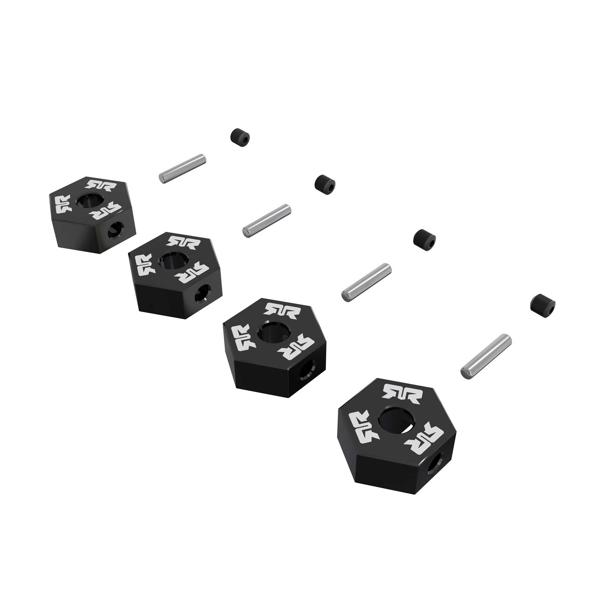 14mm-wheel-hex-conversion-set-4