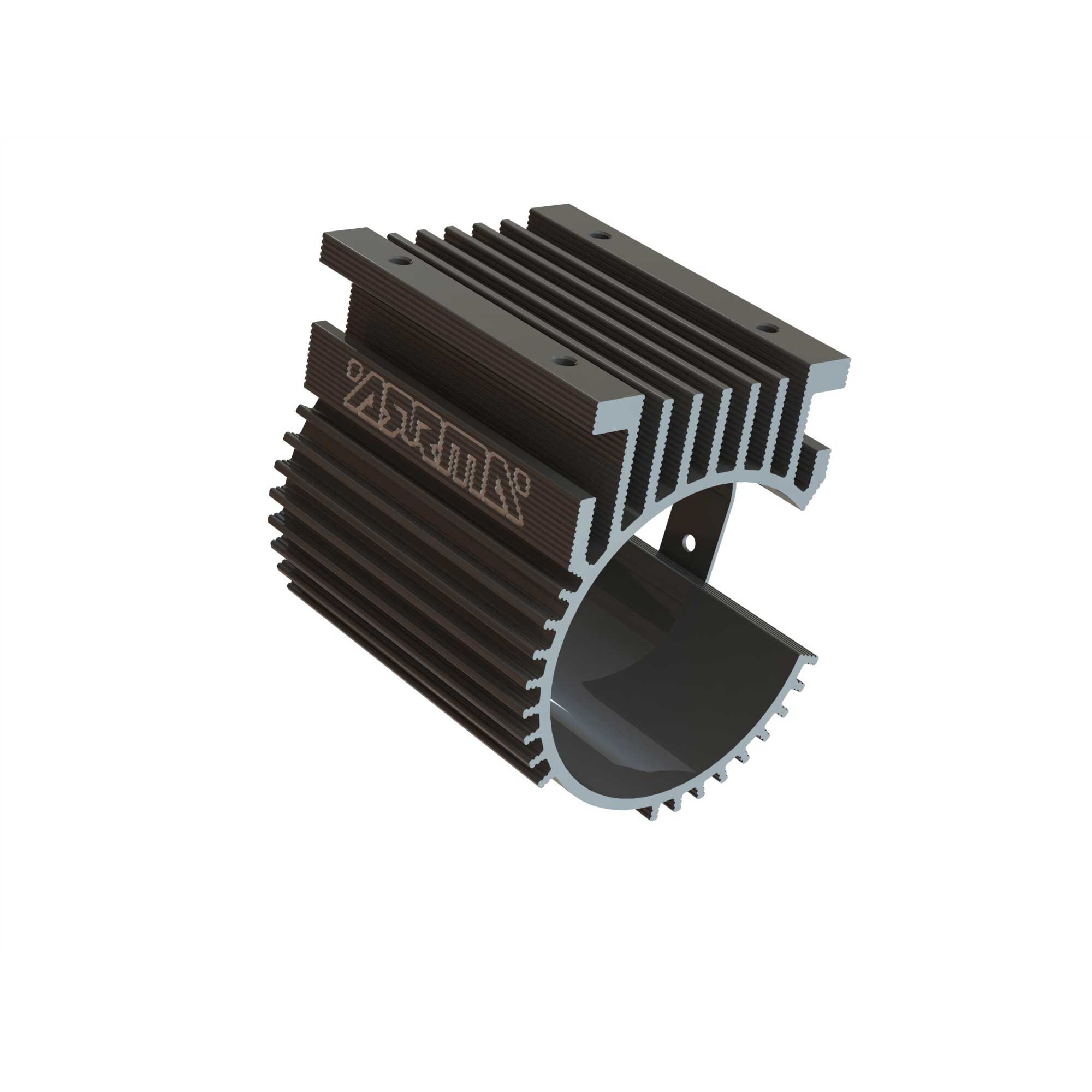 motor-heatsink-5687-v2