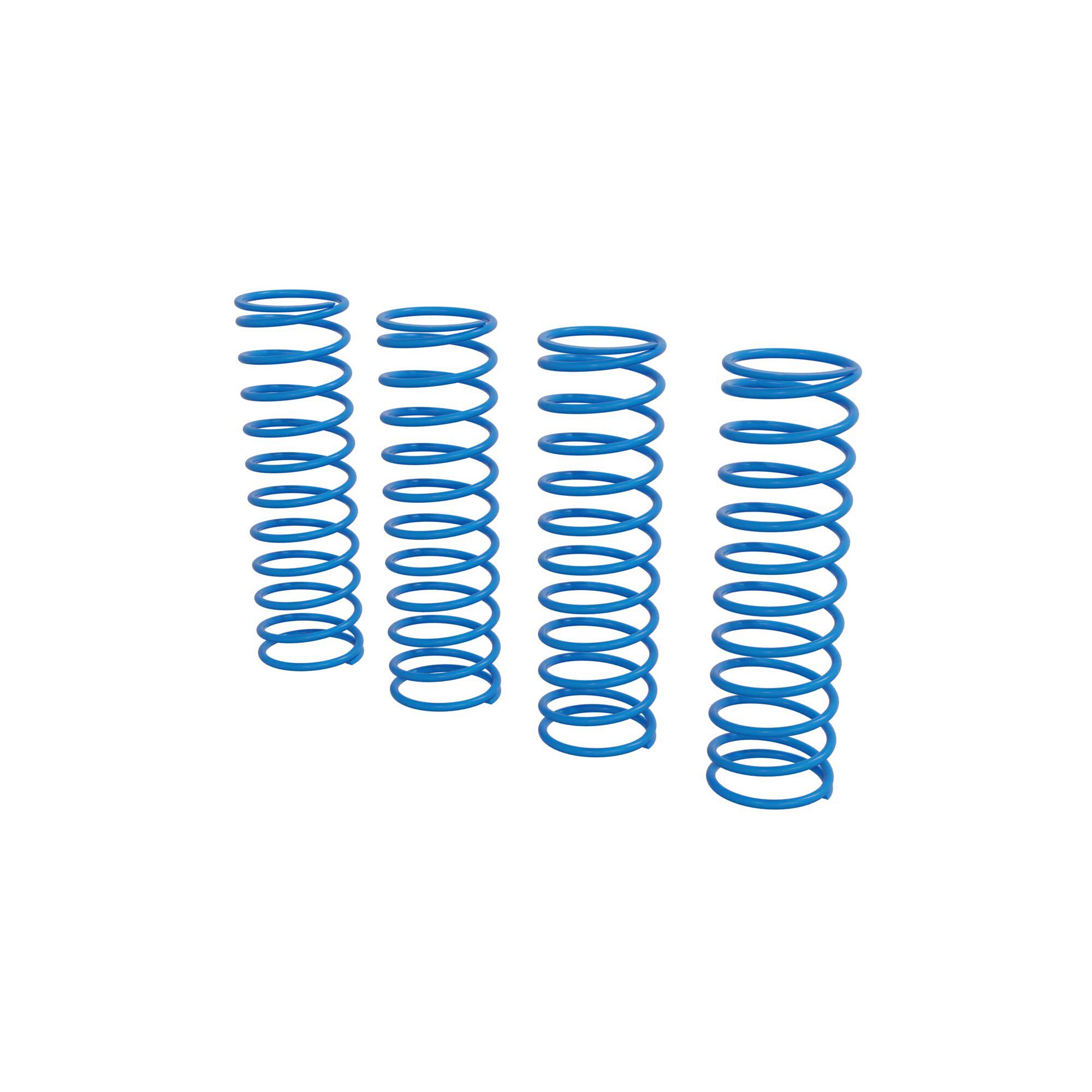 shock-spring-set-e-055nmm-blue-4pcs-grom