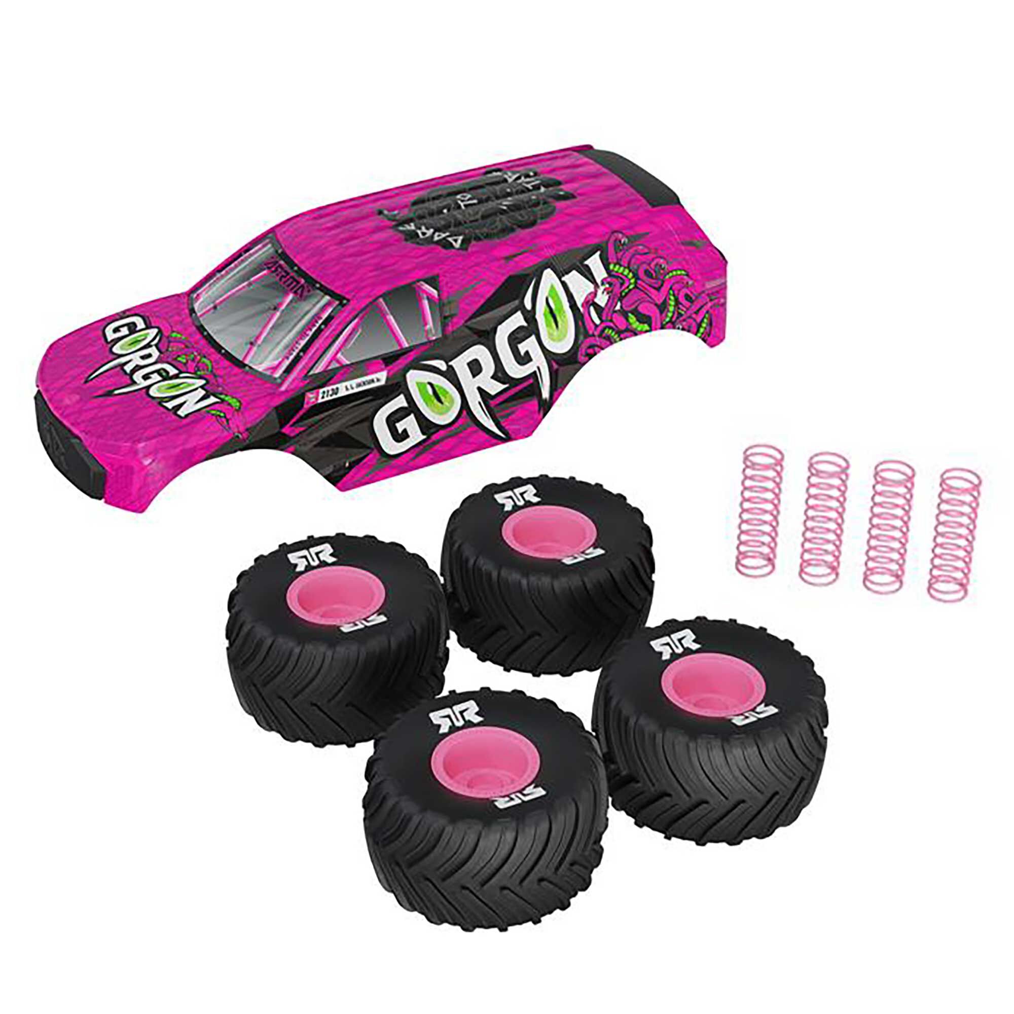 gorgon-grom-pink-parts-and-body-bundle