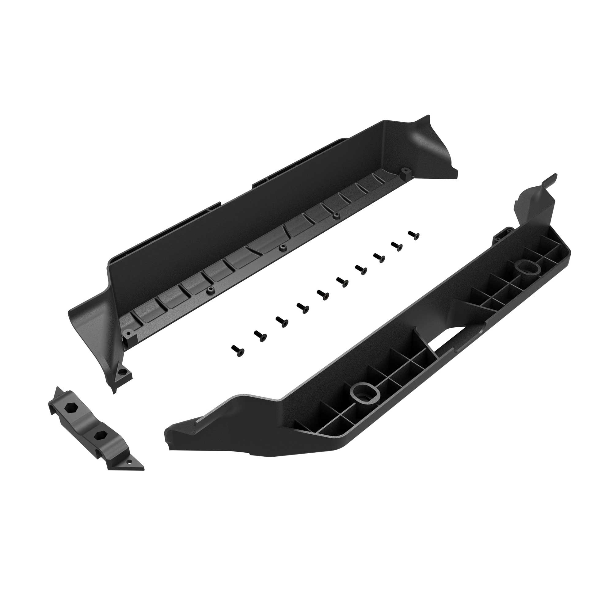 side-guards-1-pair