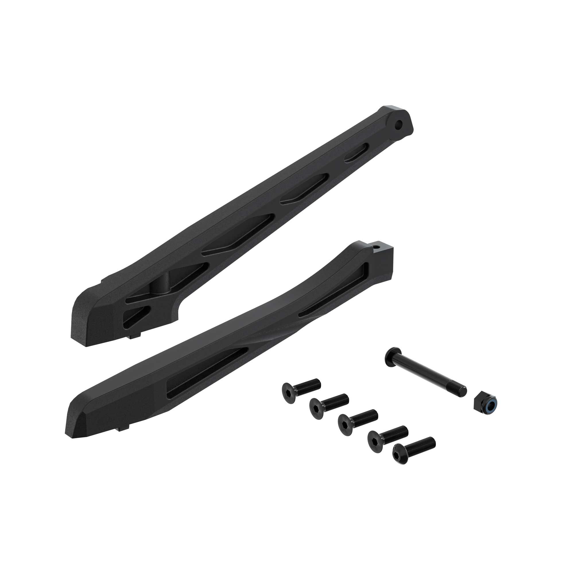 chassis-brace-set-2