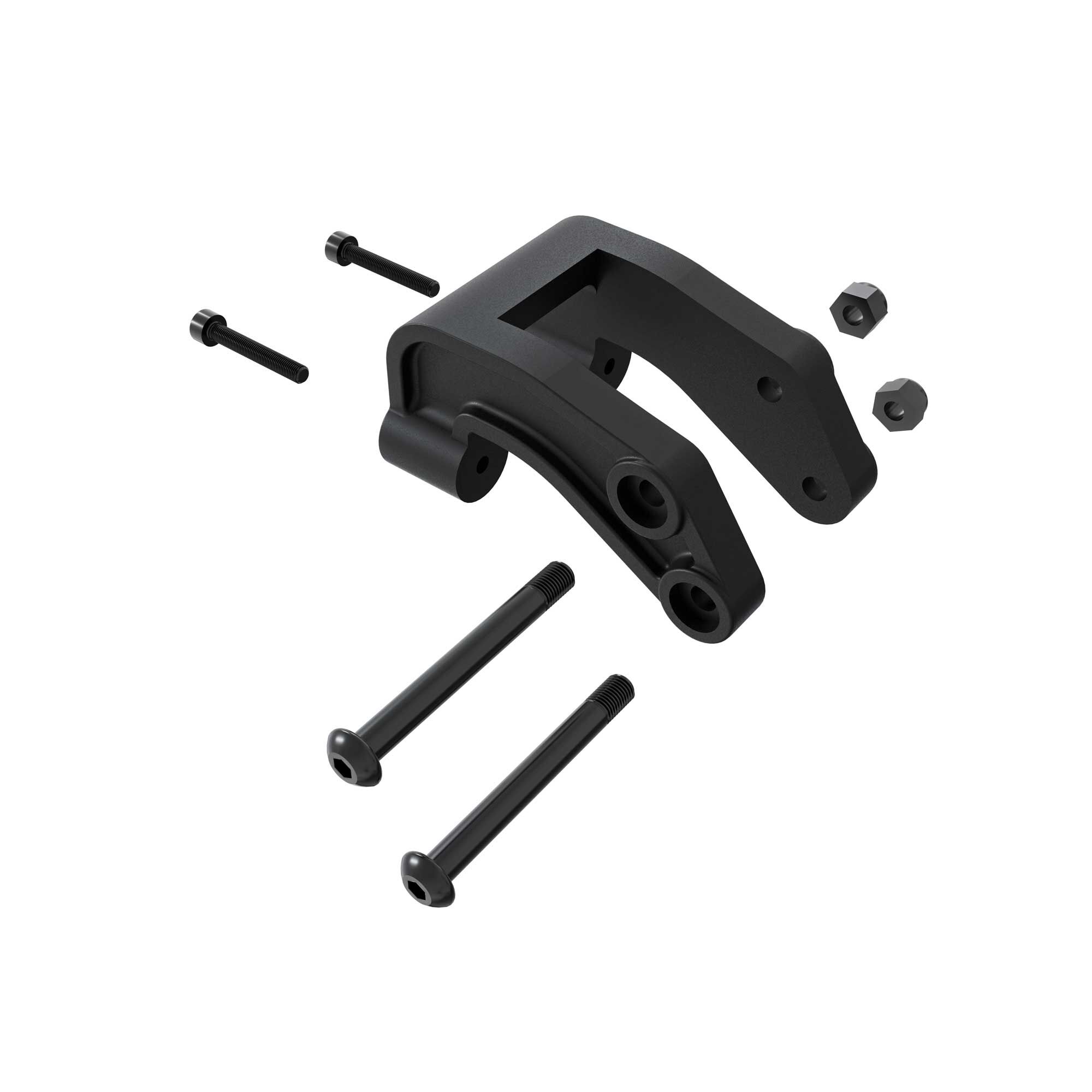 rear-brace-mount-set-2