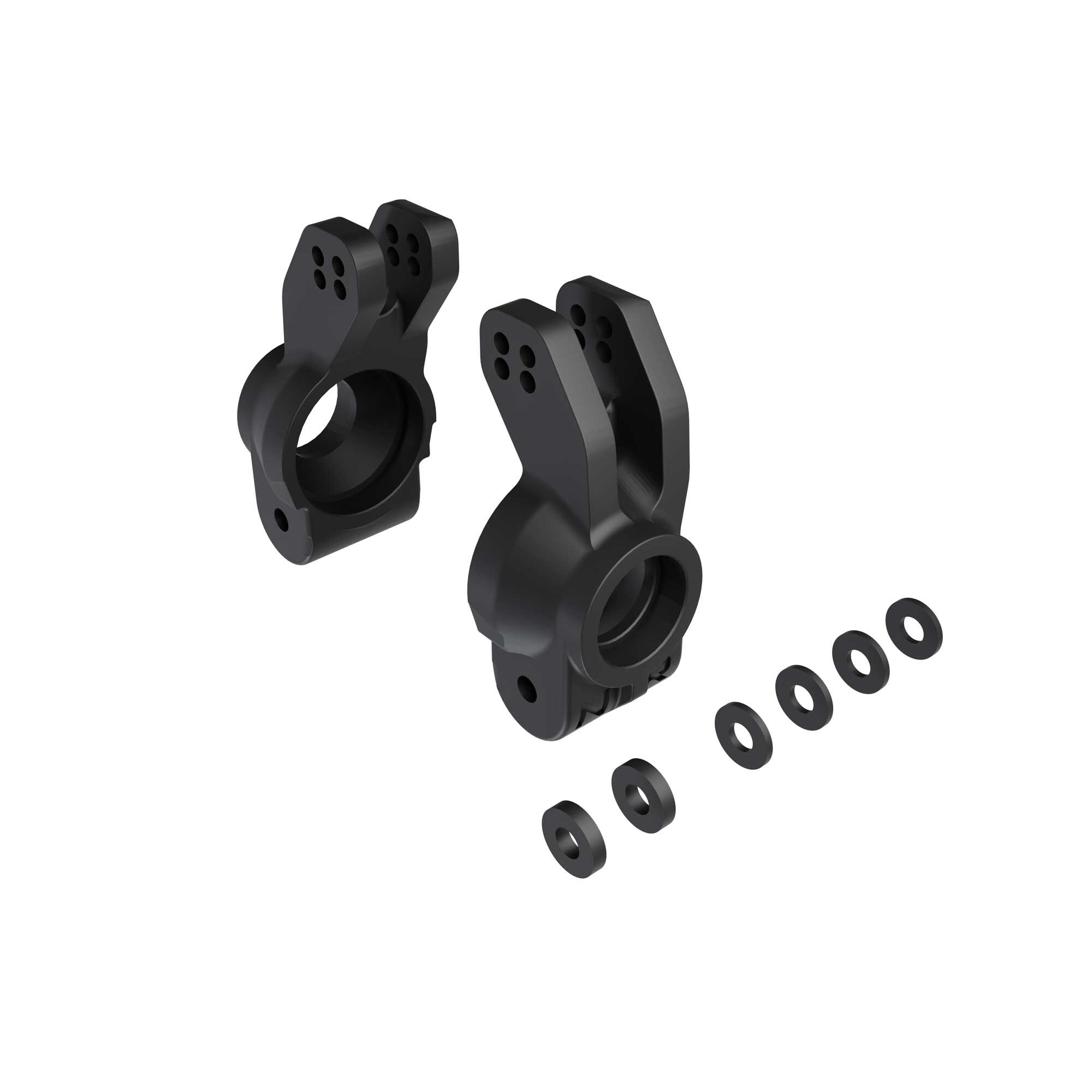 rear-hub-2pcs