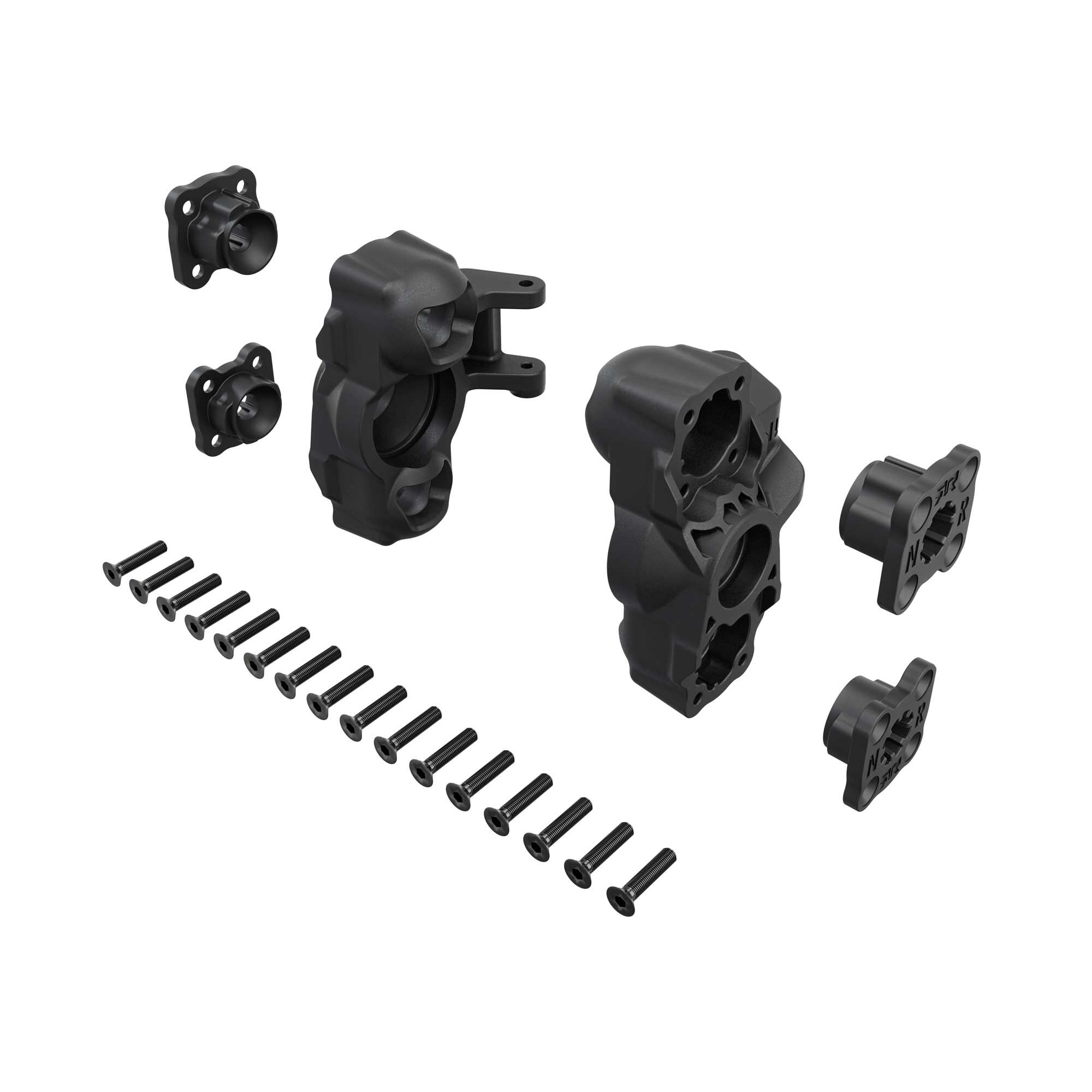 composite-front-steering-block-2pcs