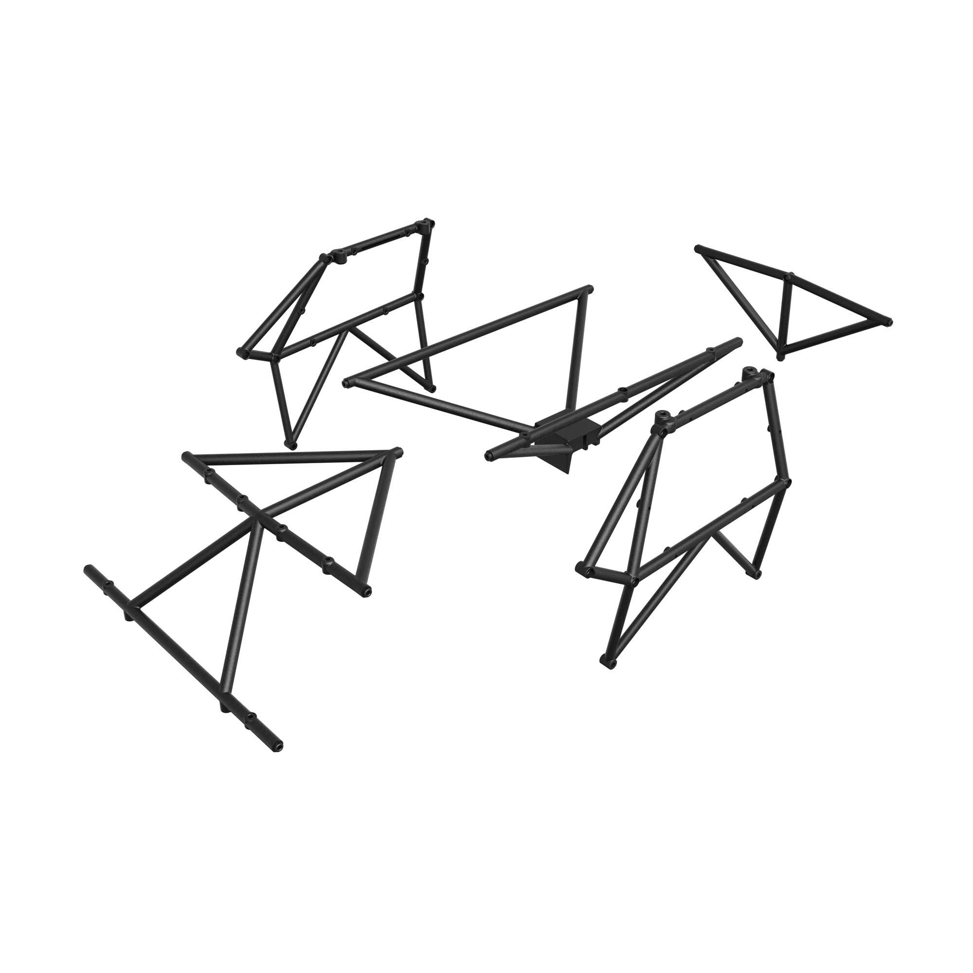roll-cage-set-2