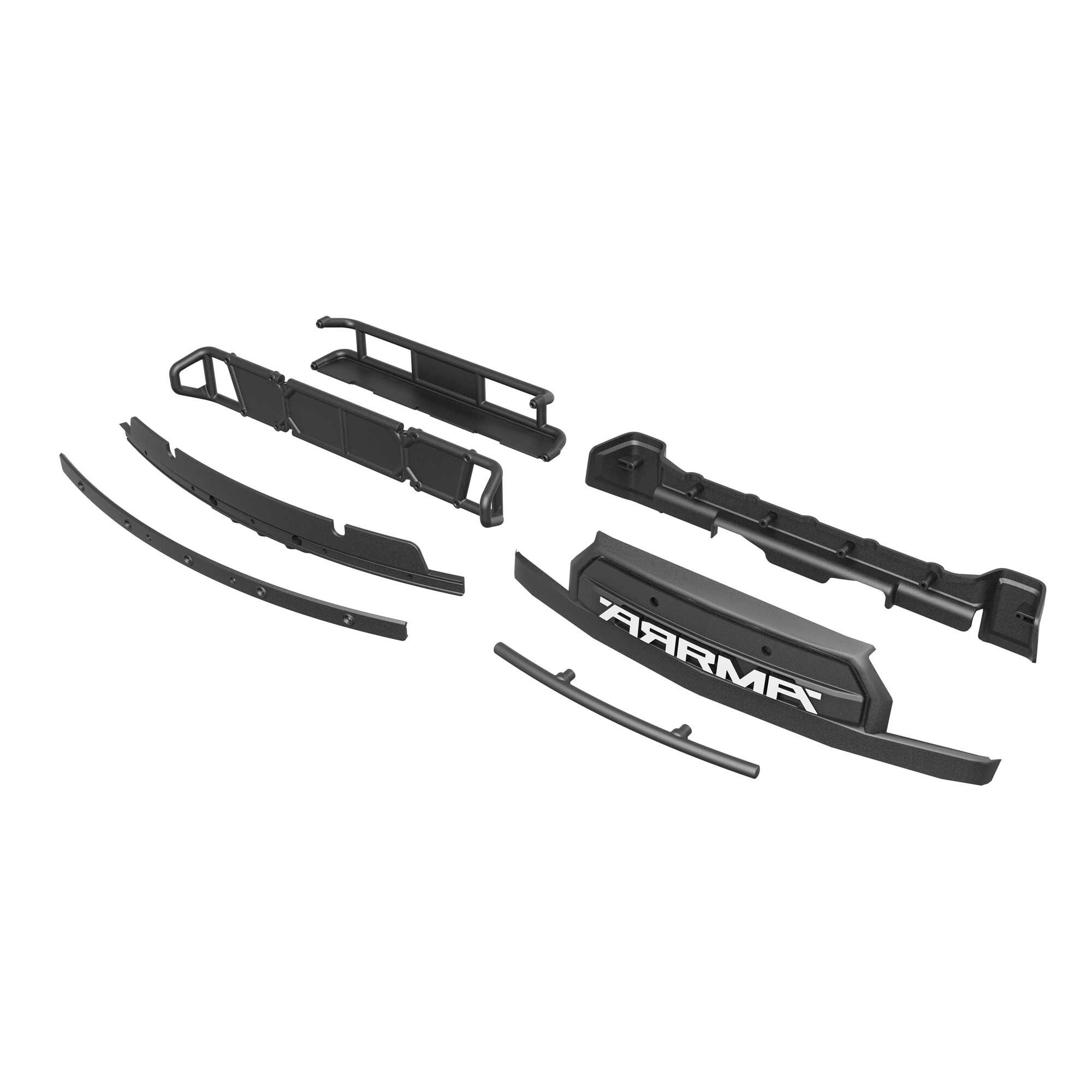 bumper-set-2