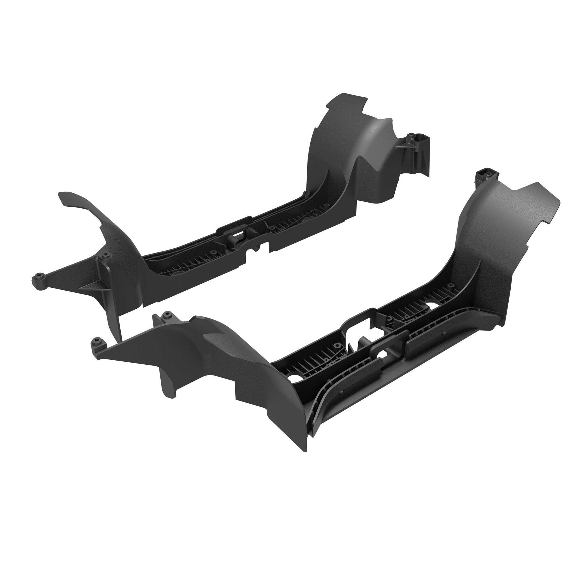 dirt-guards-1-pair