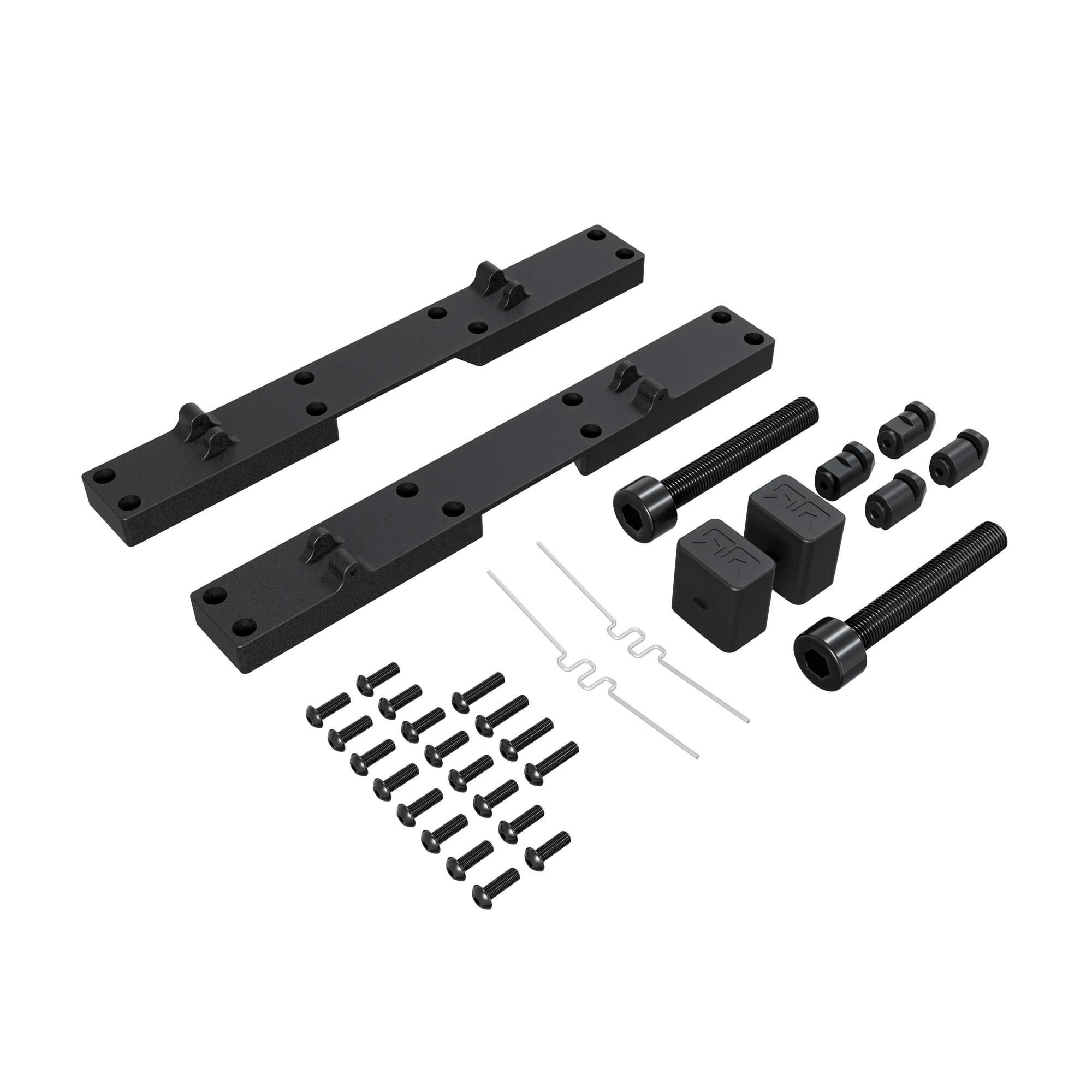 bodyshell-lock-plastic-parts-set