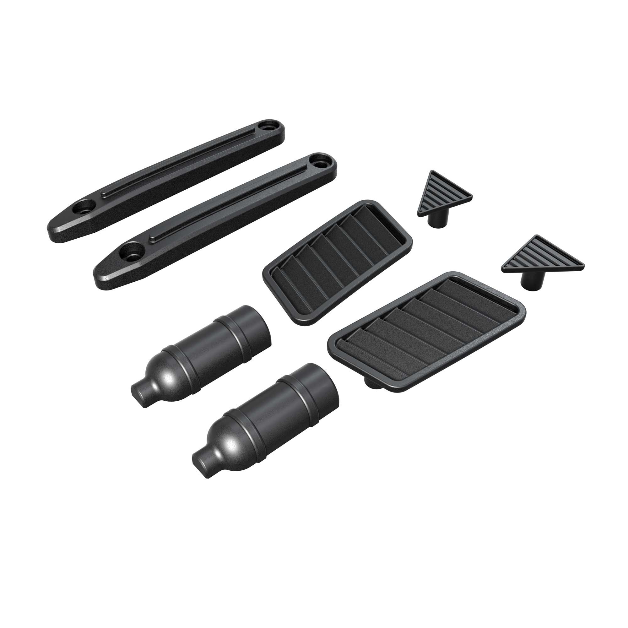 mojave-6s-body-accessories-set