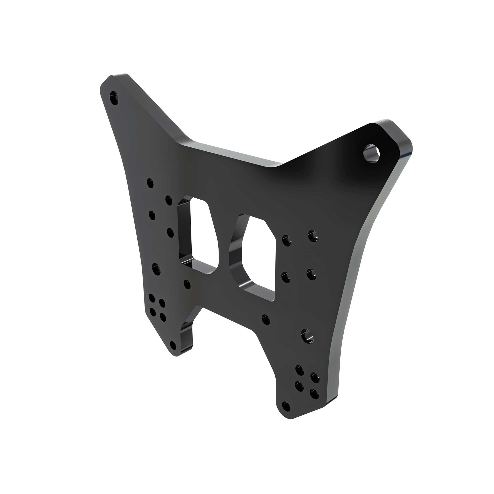 aluminum-rear-shock-tower-black-2