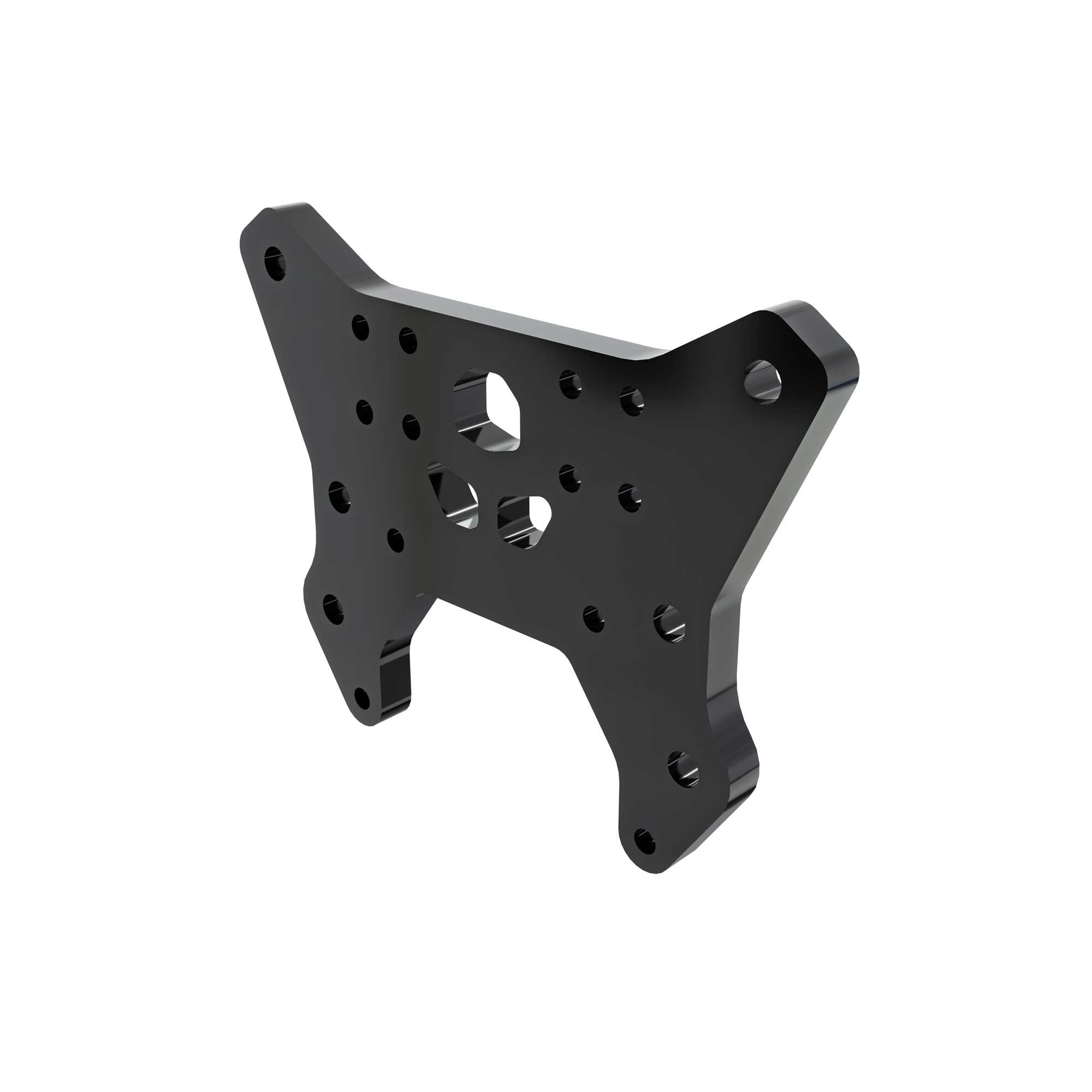 aluminum-front-shock-tower-black-2
