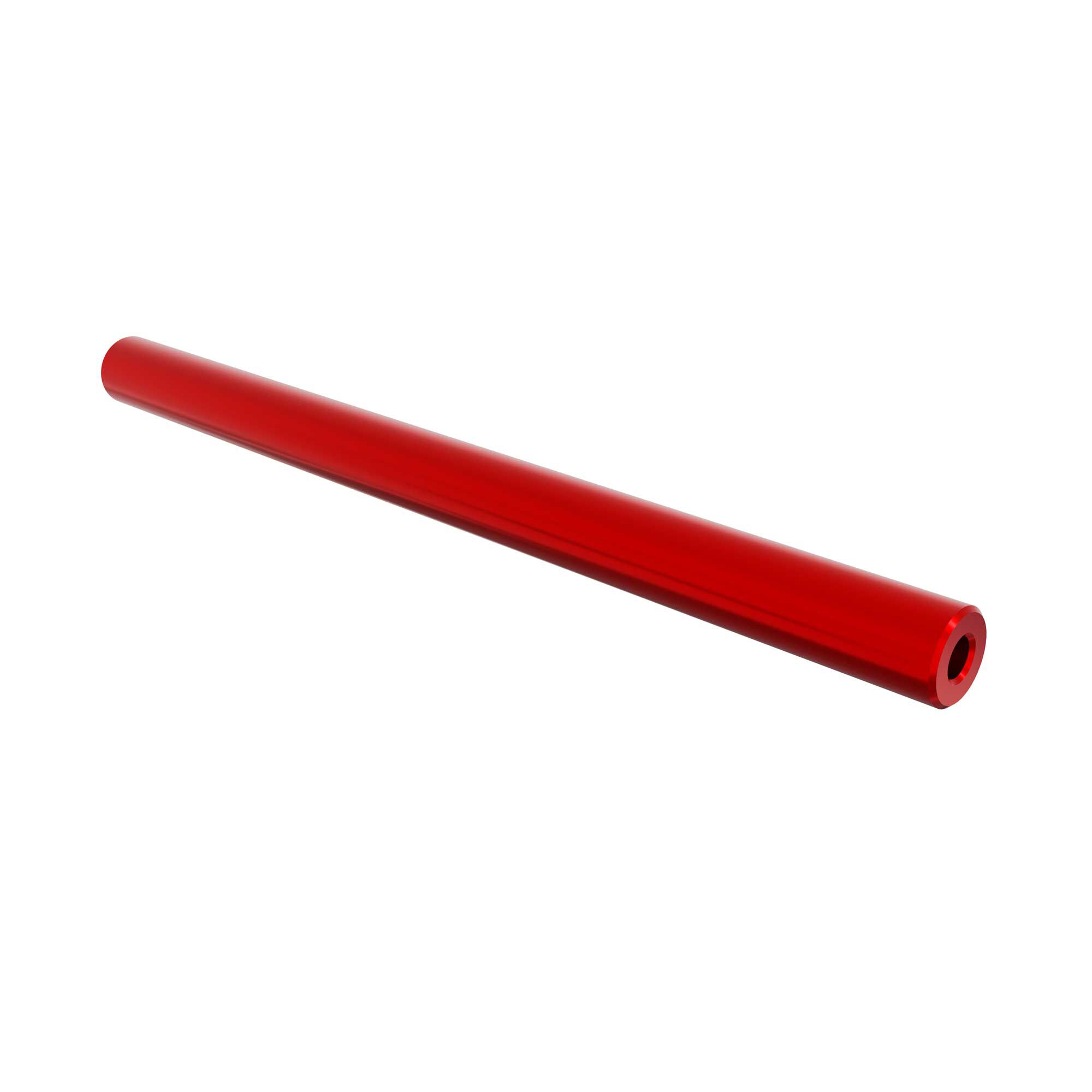 brace-tube-136mm
