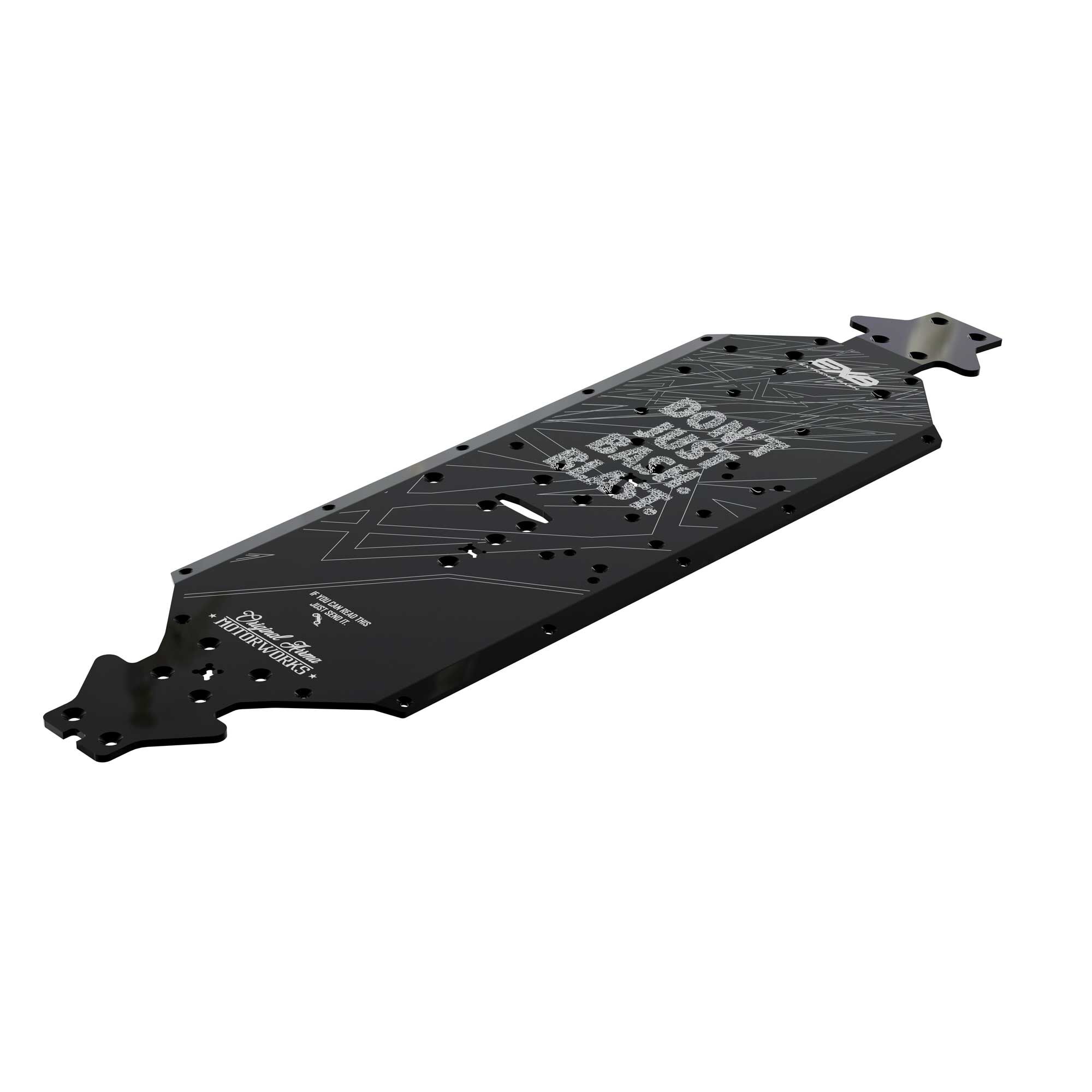 aluminum-chassis-xlwb-black-2