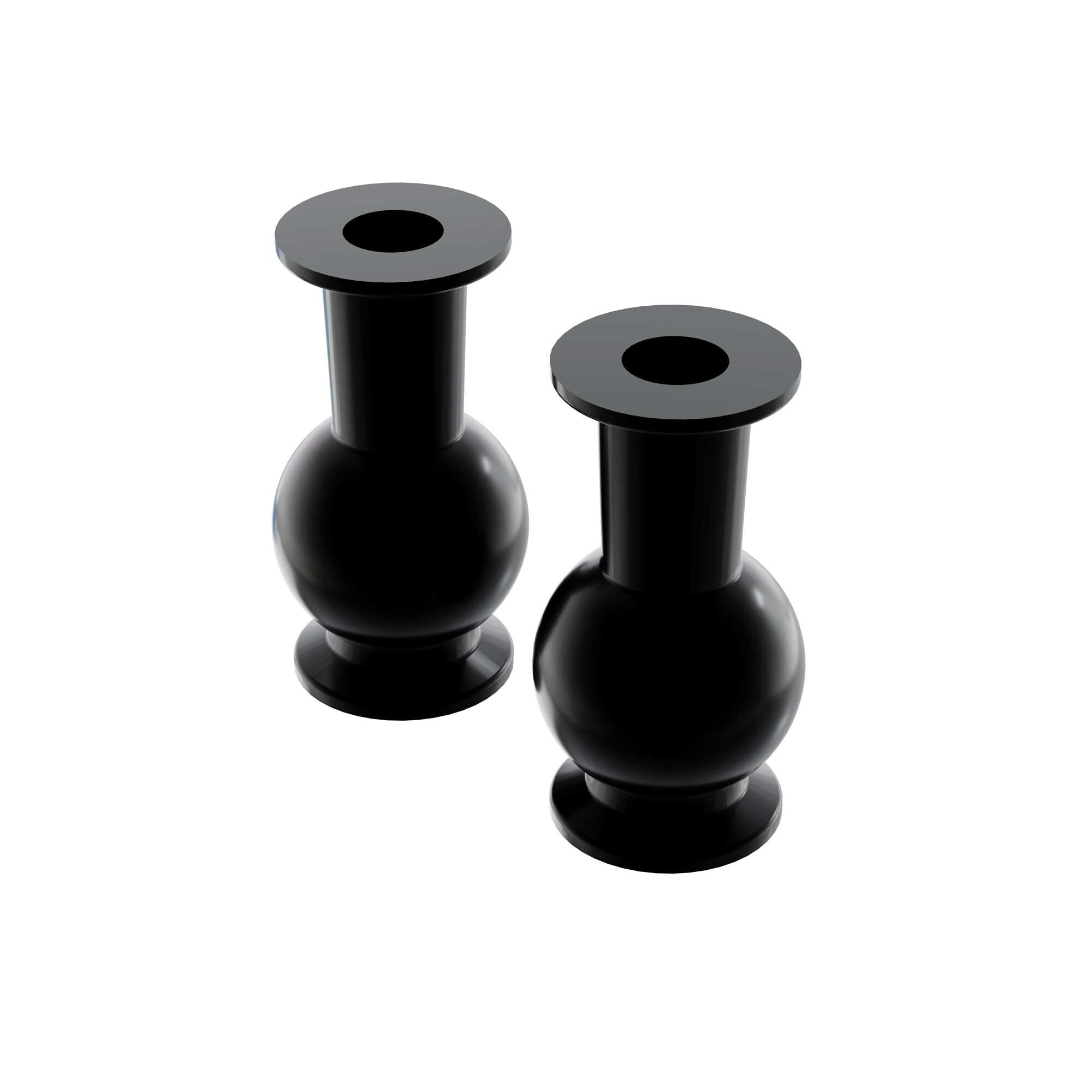 steering-ball-stud-2pcs