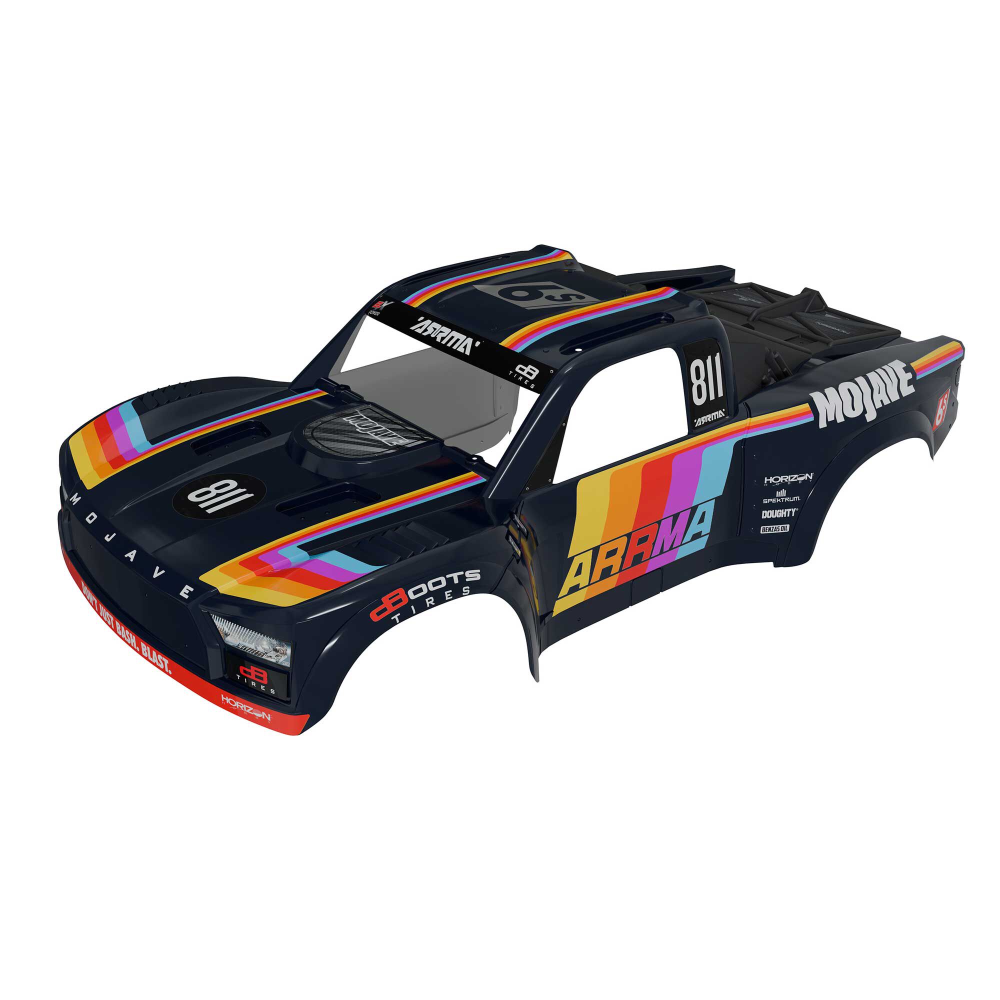 mojave-6s-blx-painted-decaled-trimmed-body-blue